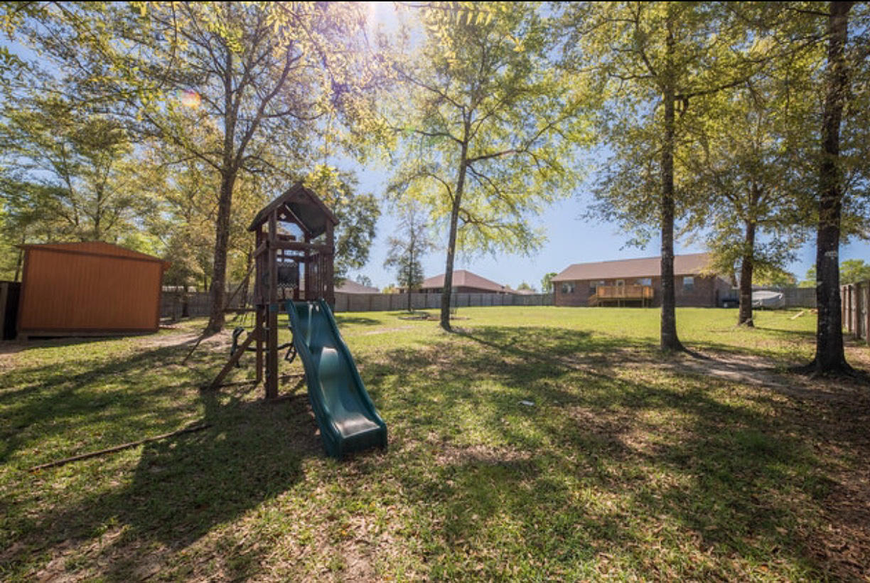 SILVER CREEK ESTATES - Residential