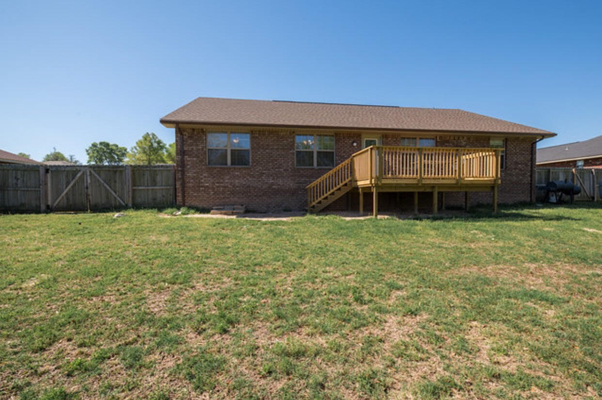 SILVER CREEK ESTATES - Residential