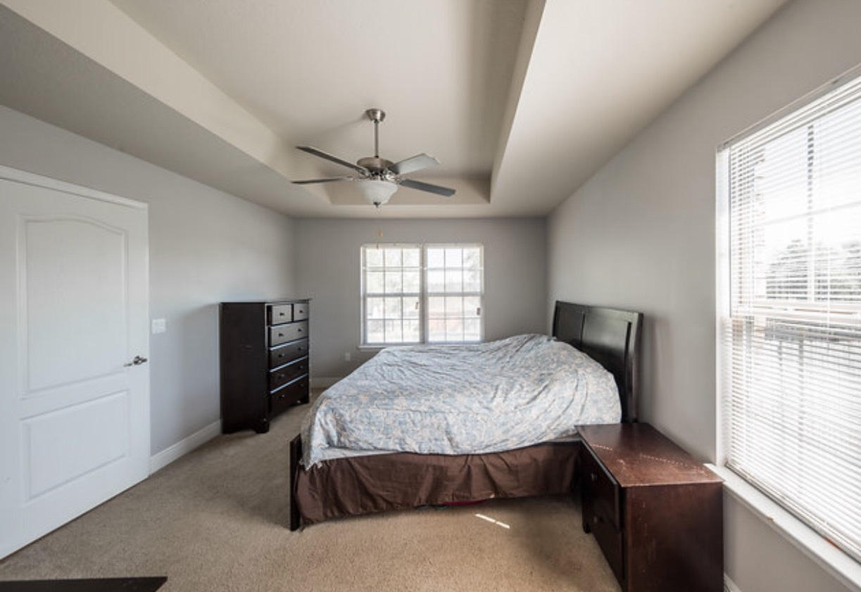 SILVER CREEK ESTATES - Residential