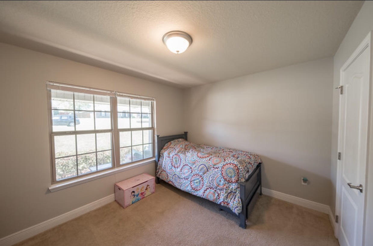 SILVER CREEK ESTATES - Residential