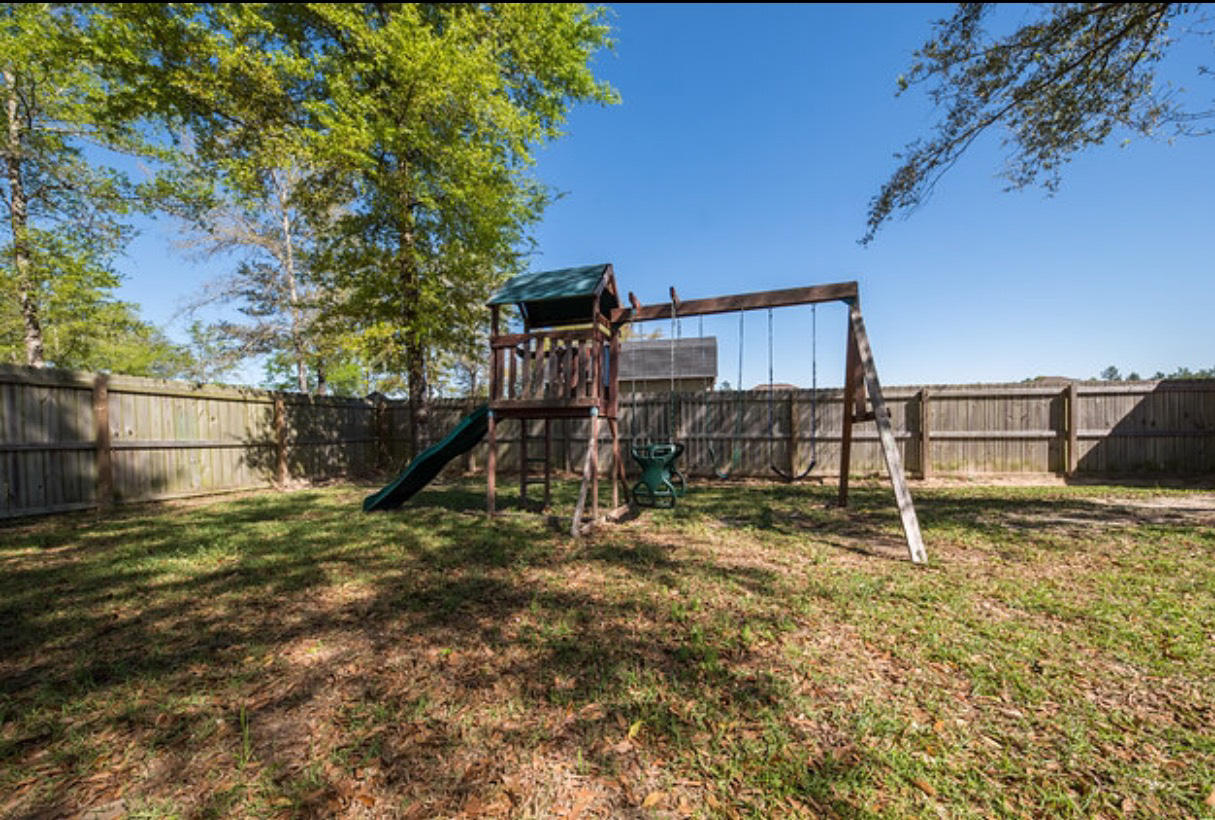 SILVER CREEK ESTATES - Residential