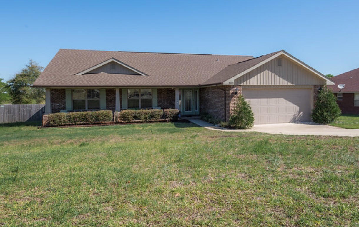 SILVER CREEK ESTATES - Residential