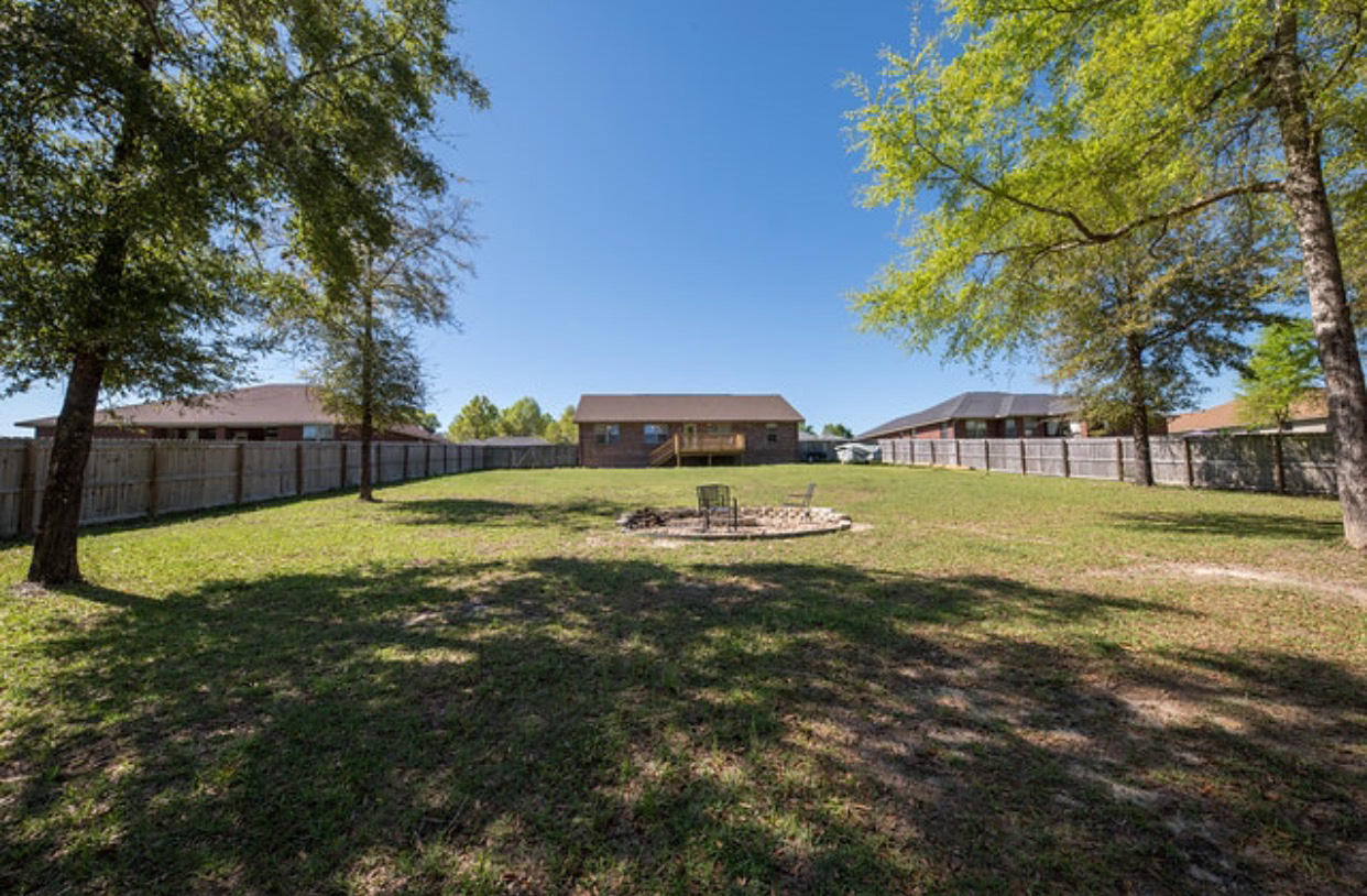 SILVER CREEK ESTATES - Residential