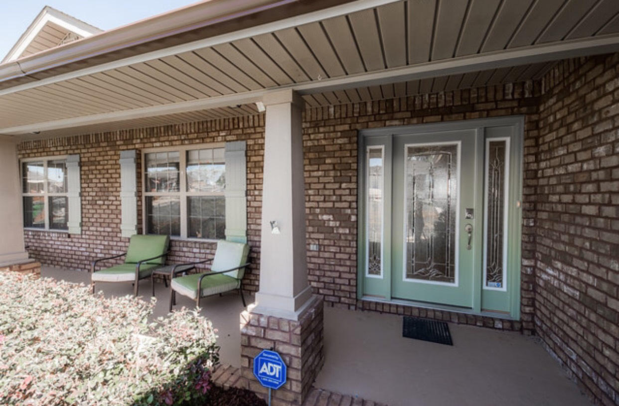 SILVER CREEK ESTATES - Residential