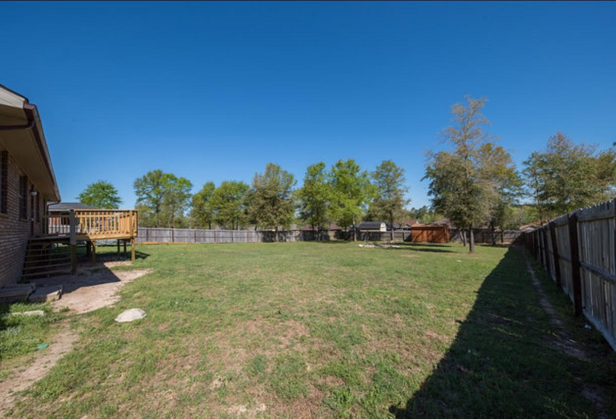 SILVER CREEK ESTATES - Residential