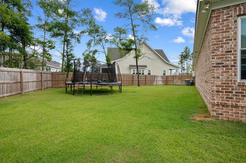 A home in Niceville