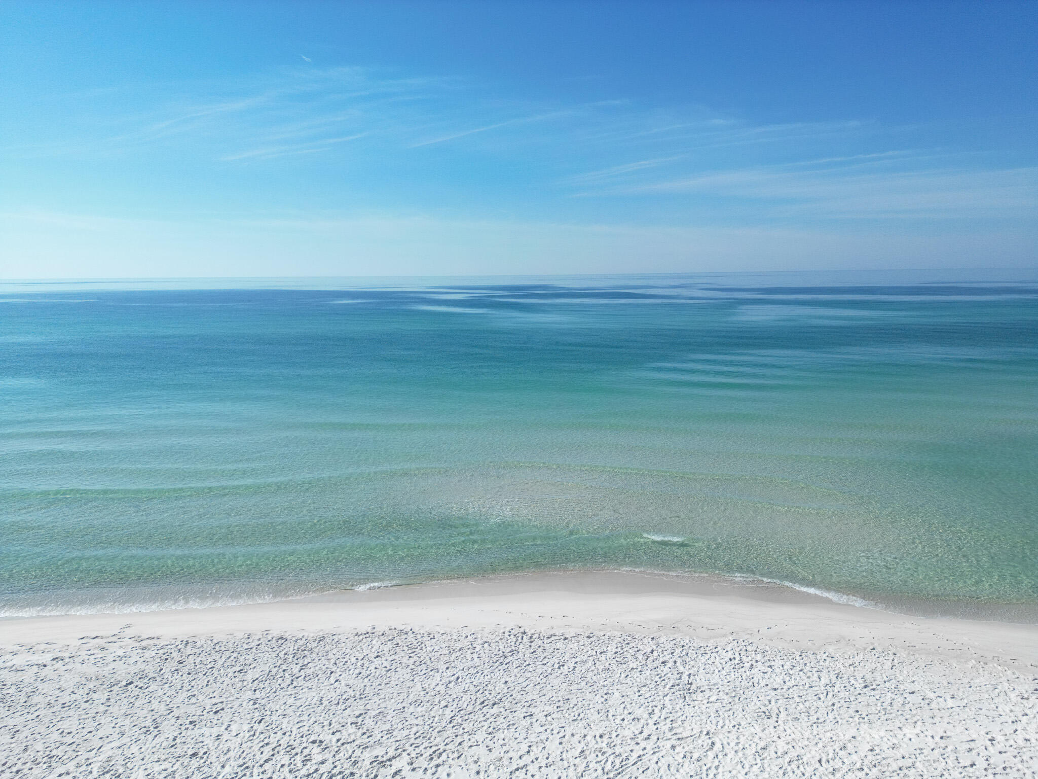 First Addition to Kiska Beach - Residential