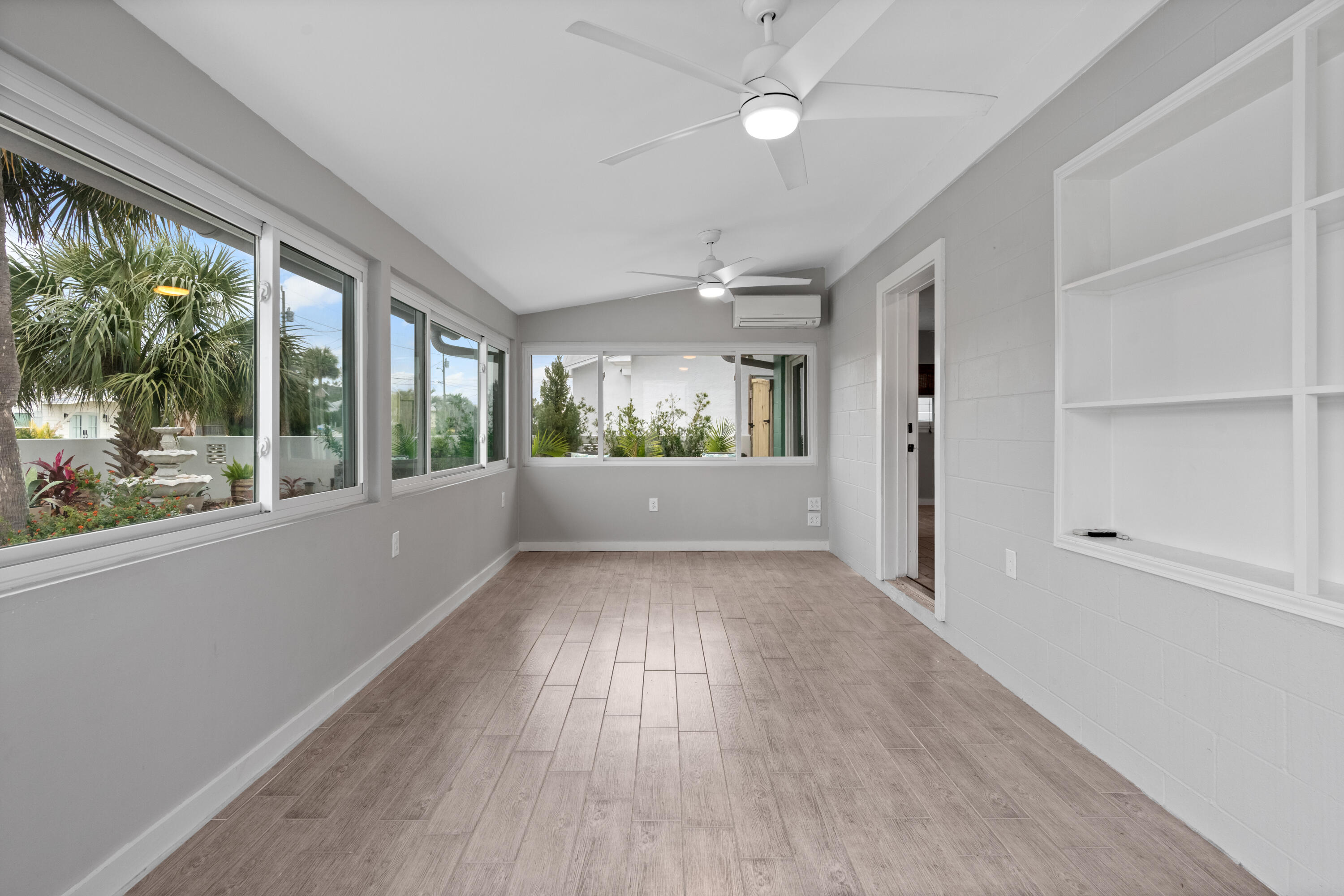 First Addition to Kiska Beach - Residential