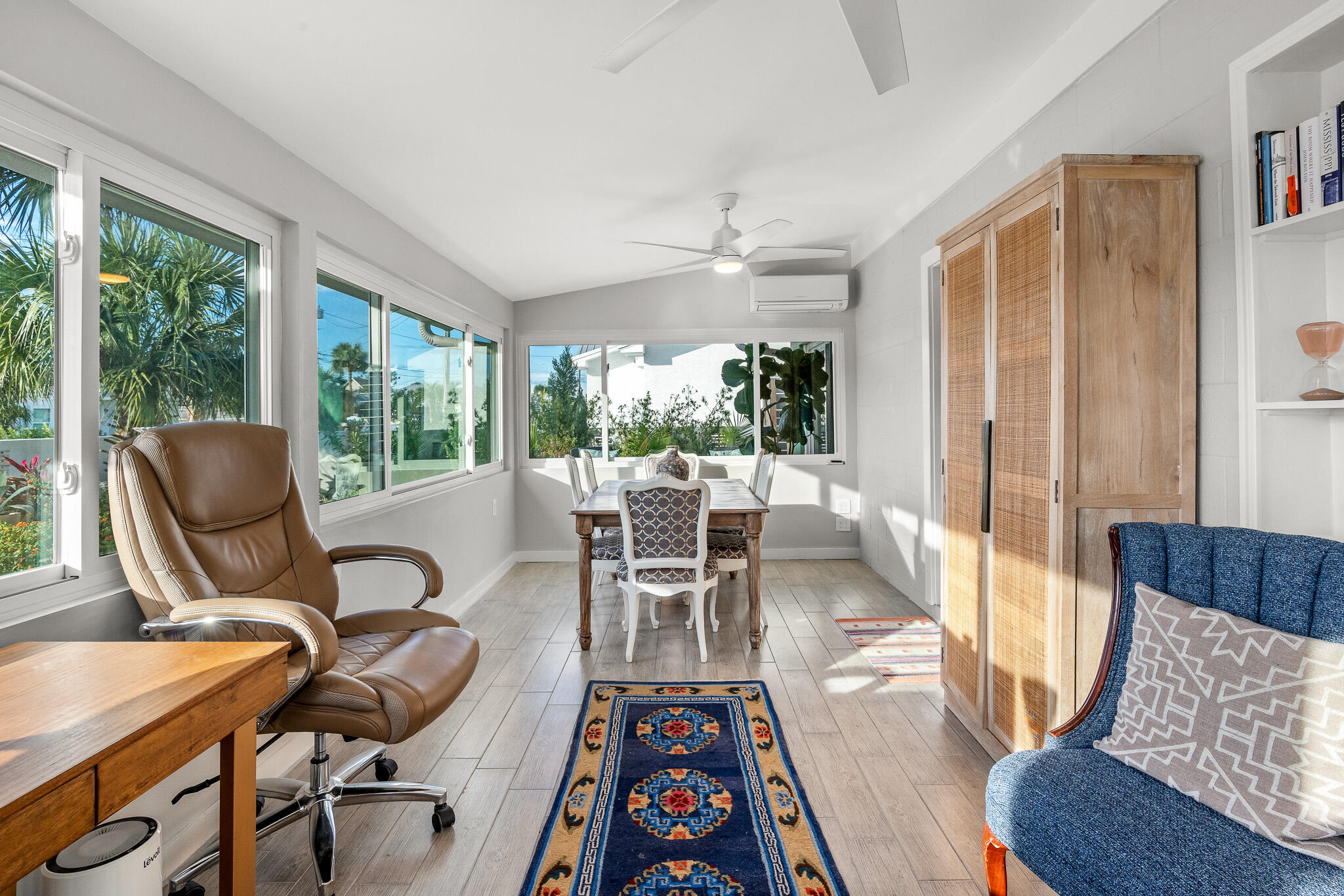 First Addition to Kiska Beach - Residential