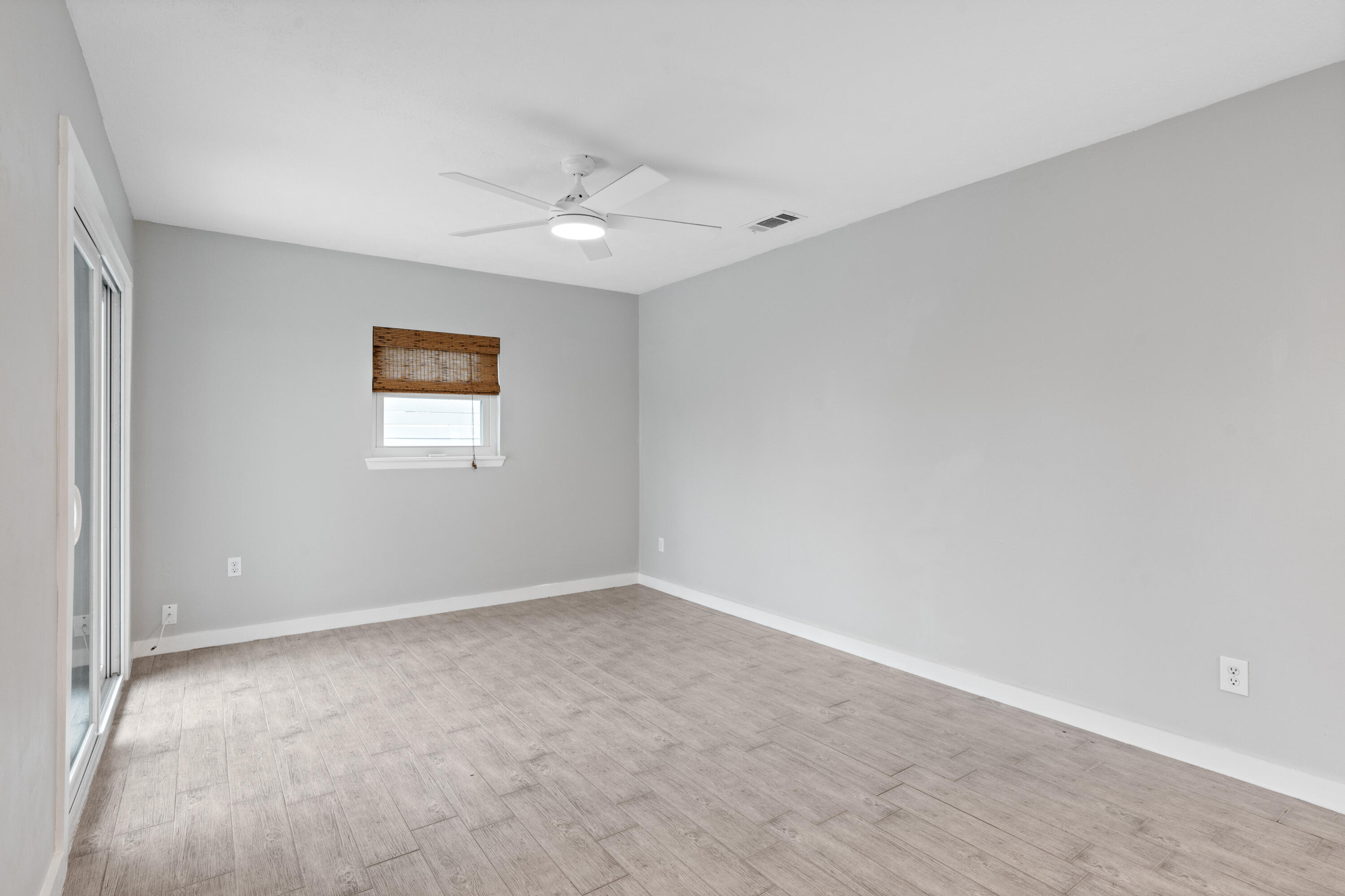 First Addition to Kiska Beach - Residential