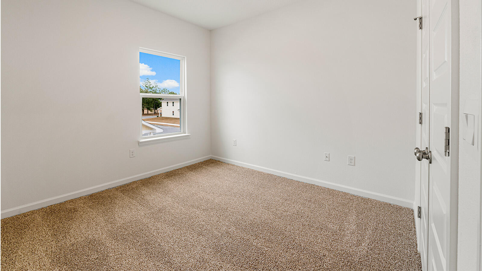 Owl's Head East - Residential