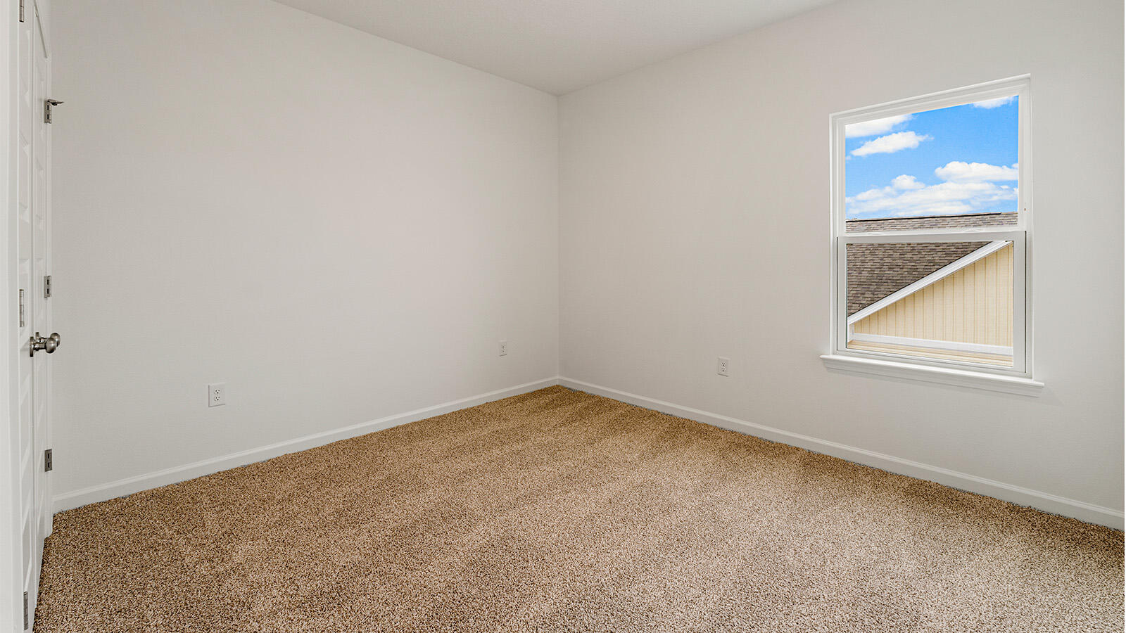 Owl's Head East - Residential