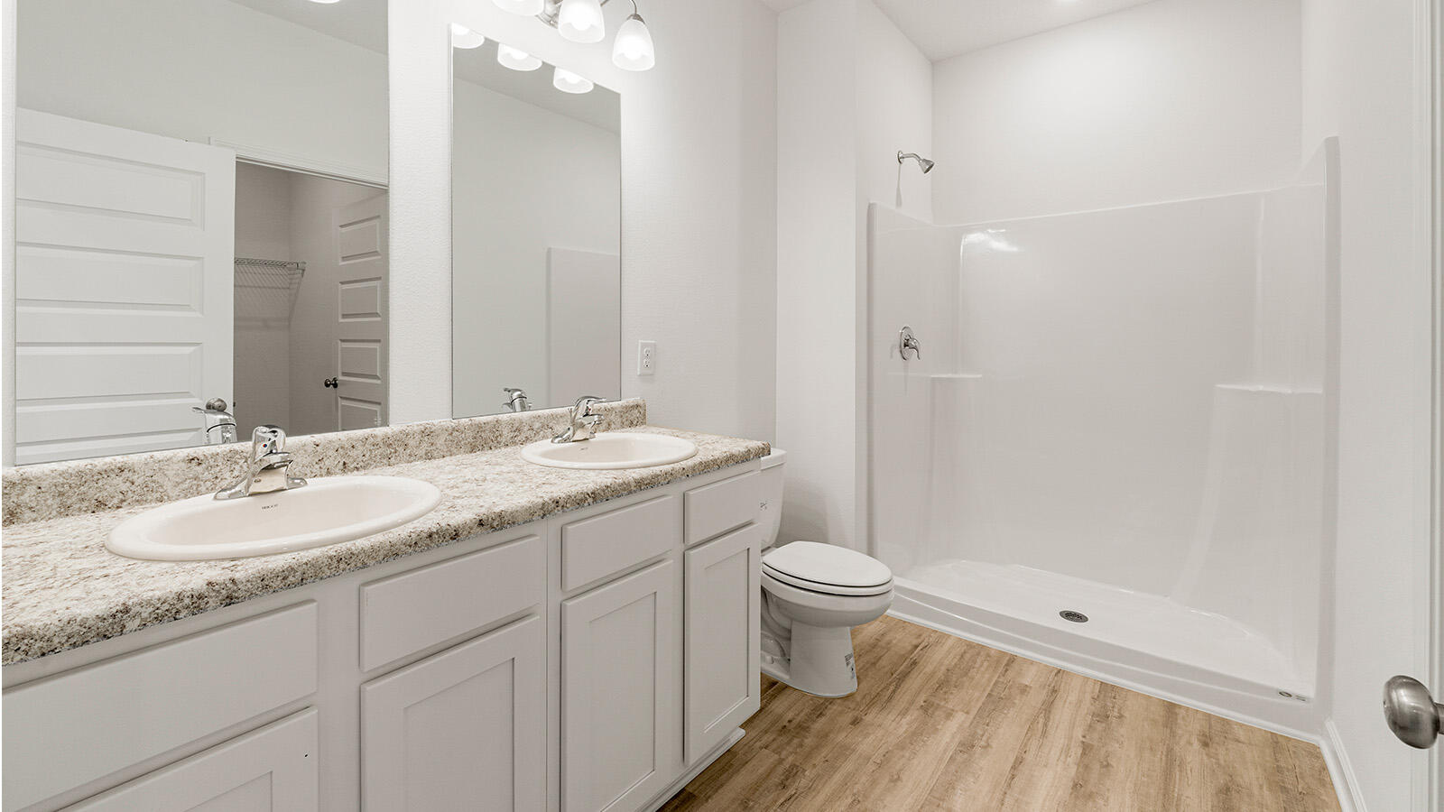 Owl's Head East - Residential