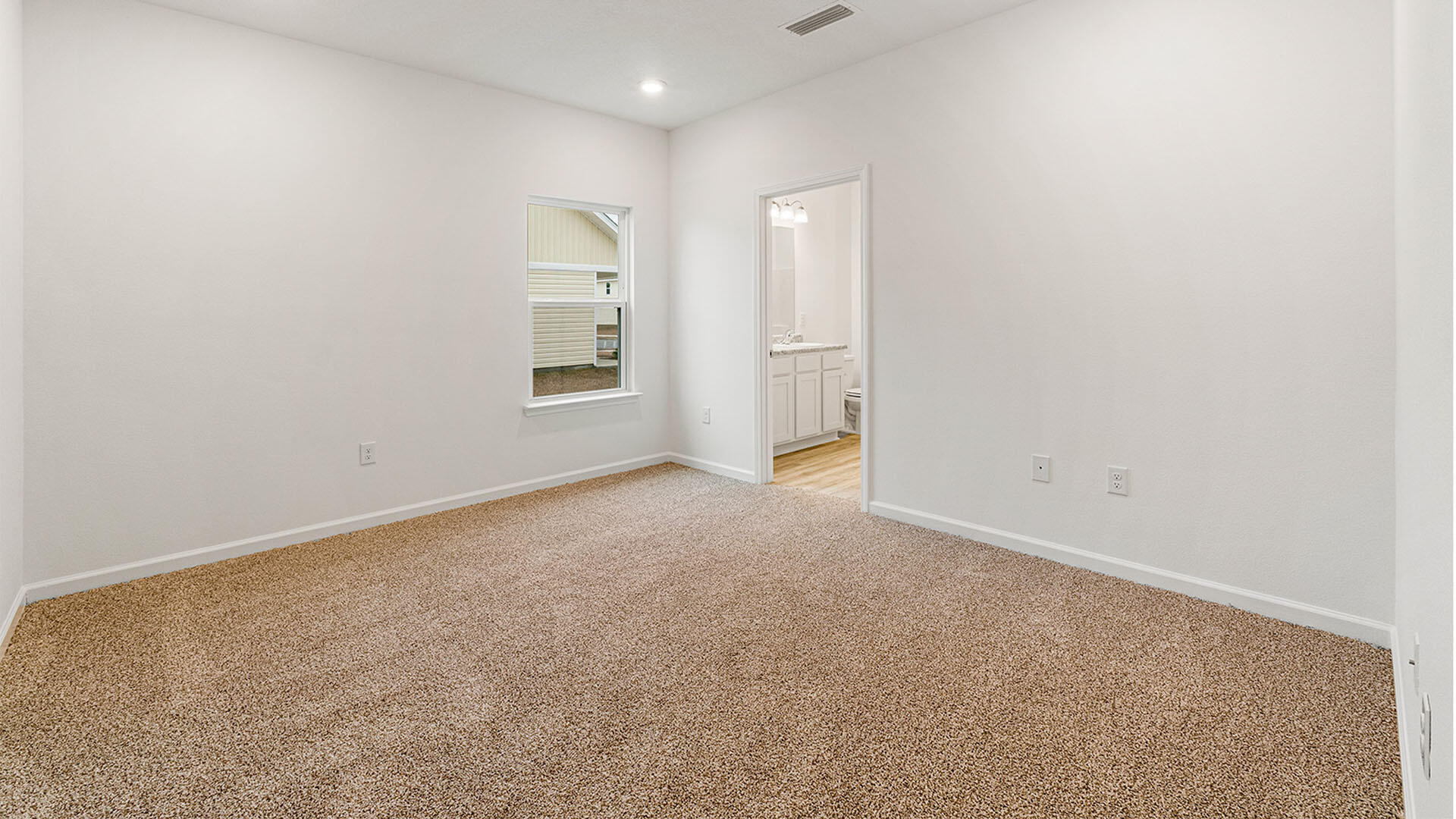 Owl's Head East - Residential