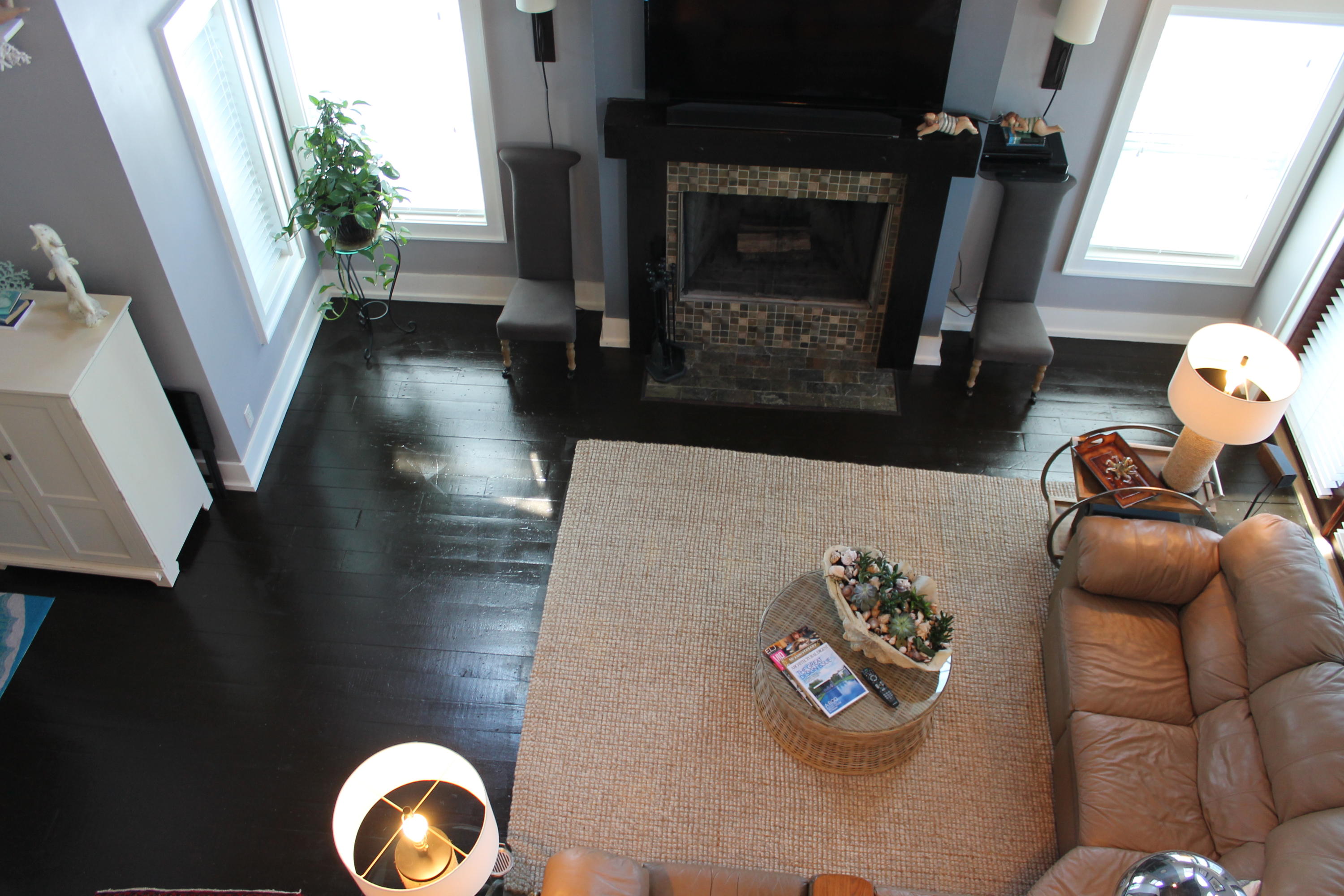 SHORTLINE ESTATES THE COTTAGES OF - Residential