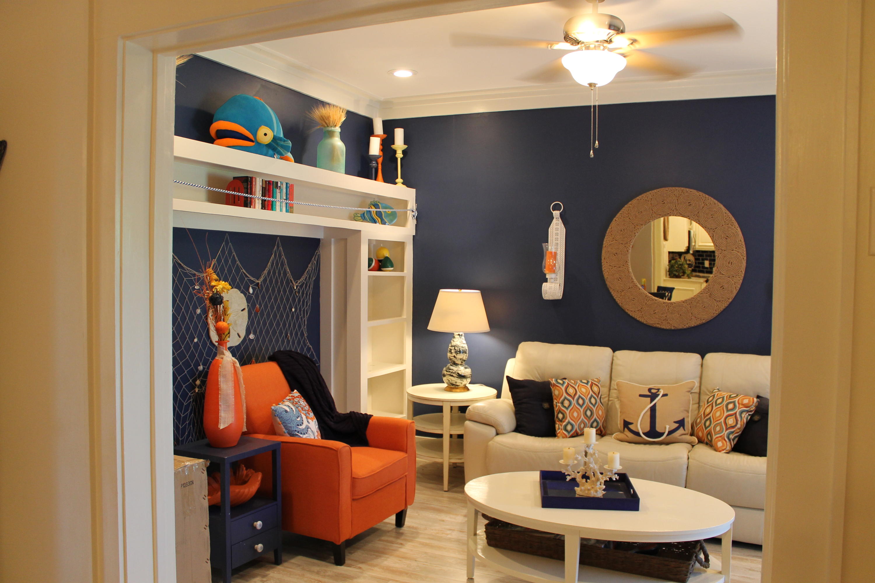 SHORTLINE ESTATES THE COTTAGES OF - Residential