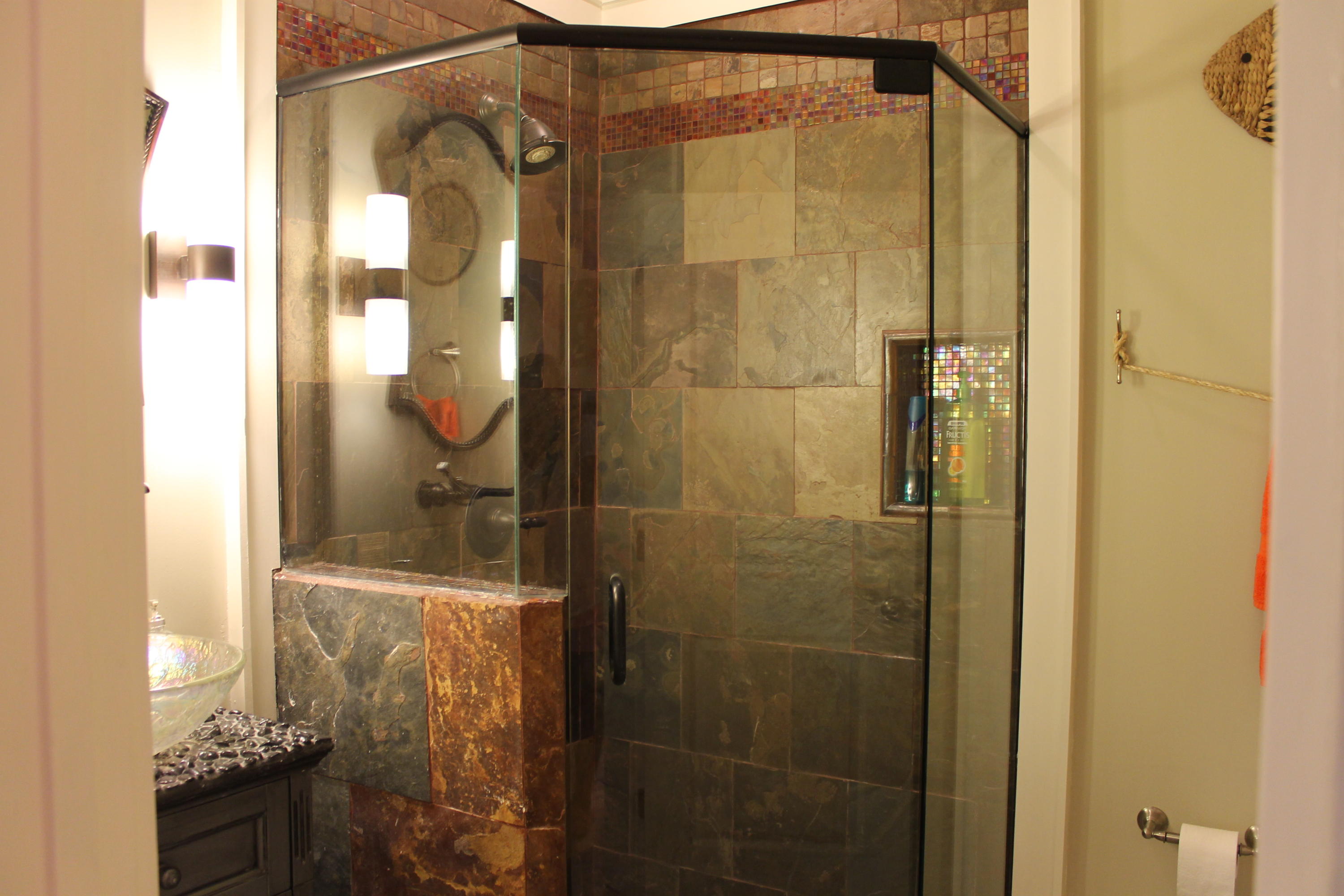 SHORTLINE ESTATES THE COTTAGES OF - Residential