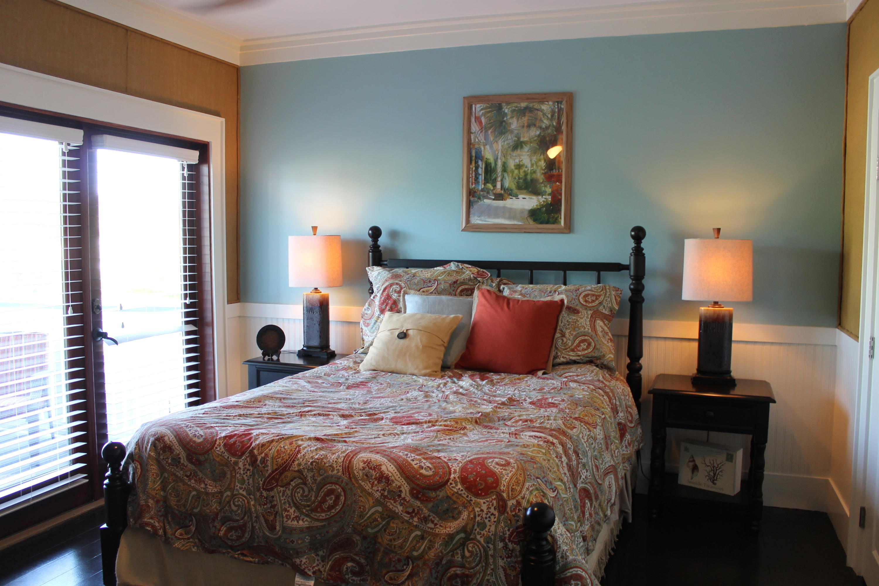 SHORTLINE ESTATES THE COTTAGES OF - Residential