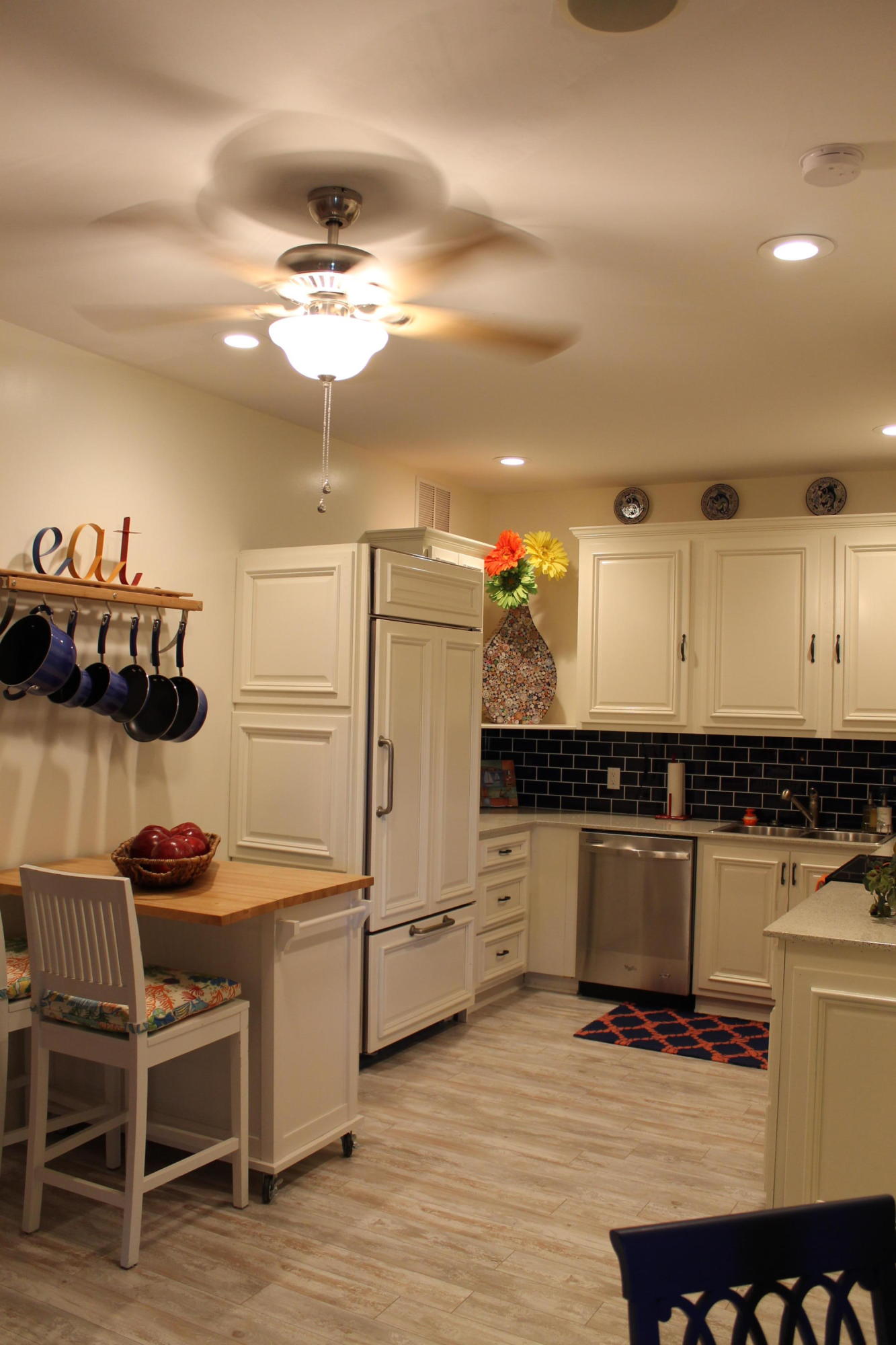 SHORTLINE ESTATES THE COTTAGES OF - Residential