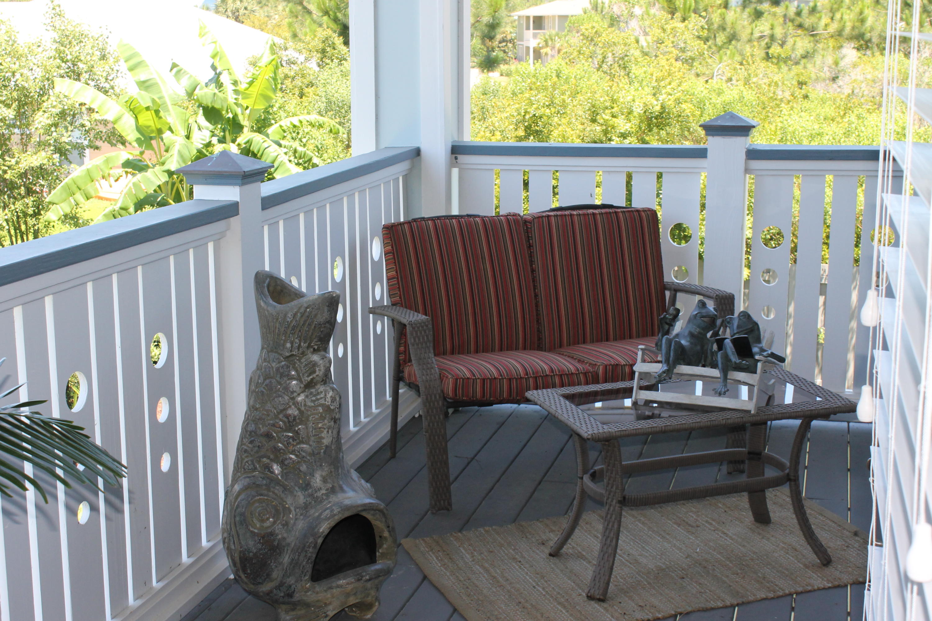 SHORTLINE ESTATES THE COTTAGES OF - Residential