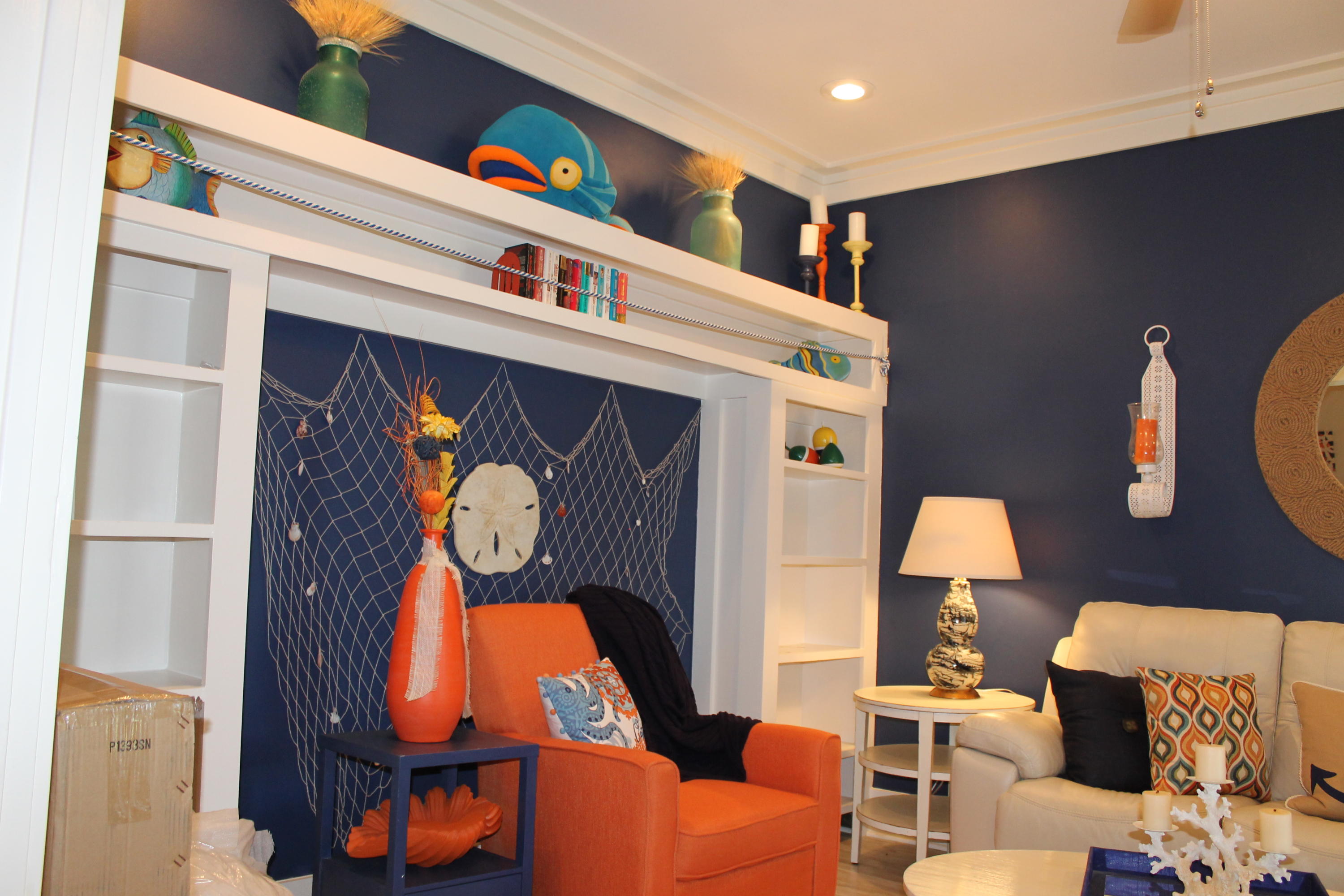 SHORTLINE ESTATES THE COTTAGES OF - Residential