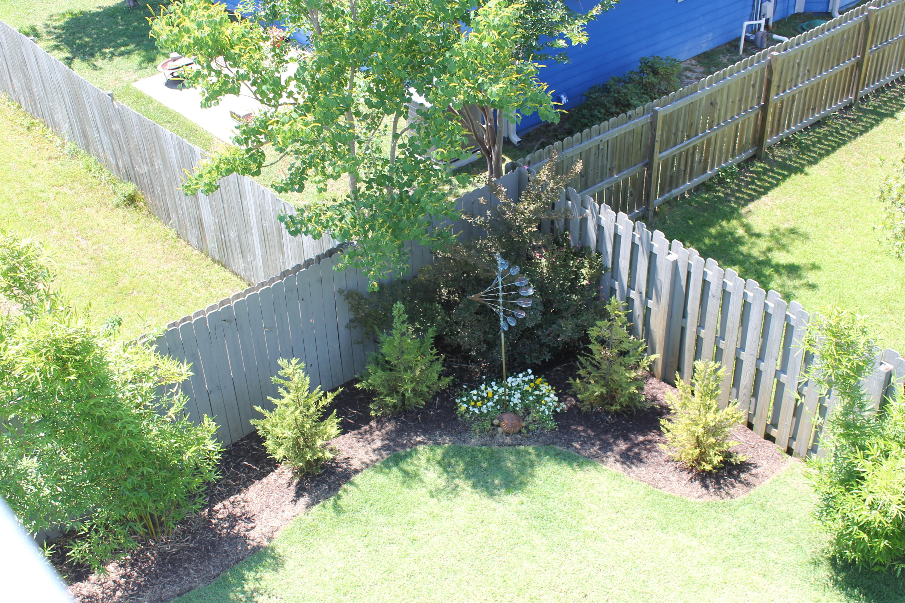 SHORTLINE ESTATES THE COTTAGES OF - Residential