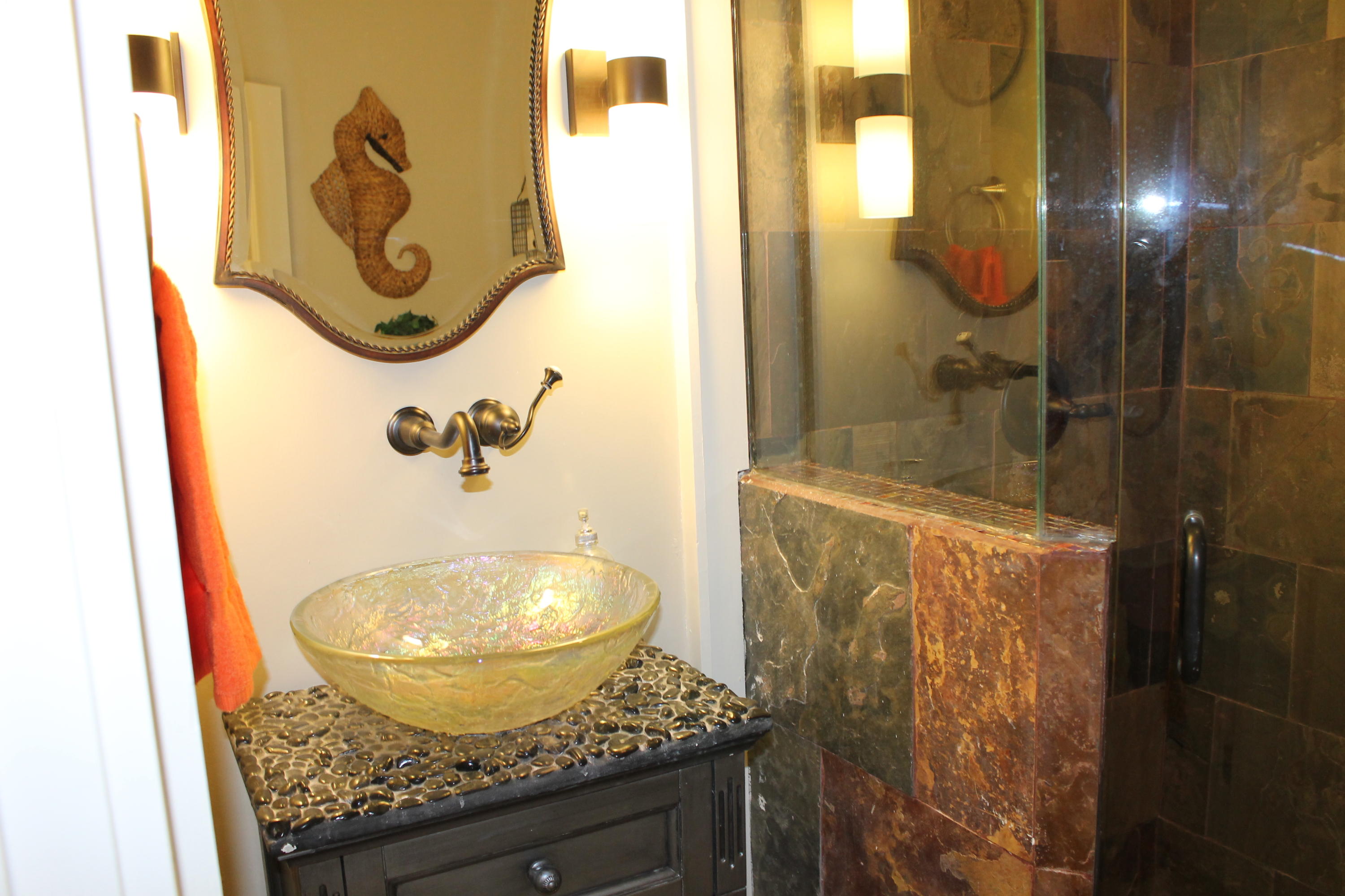 SHORTLINE ESTATES THE COTTAGES OF - Residential