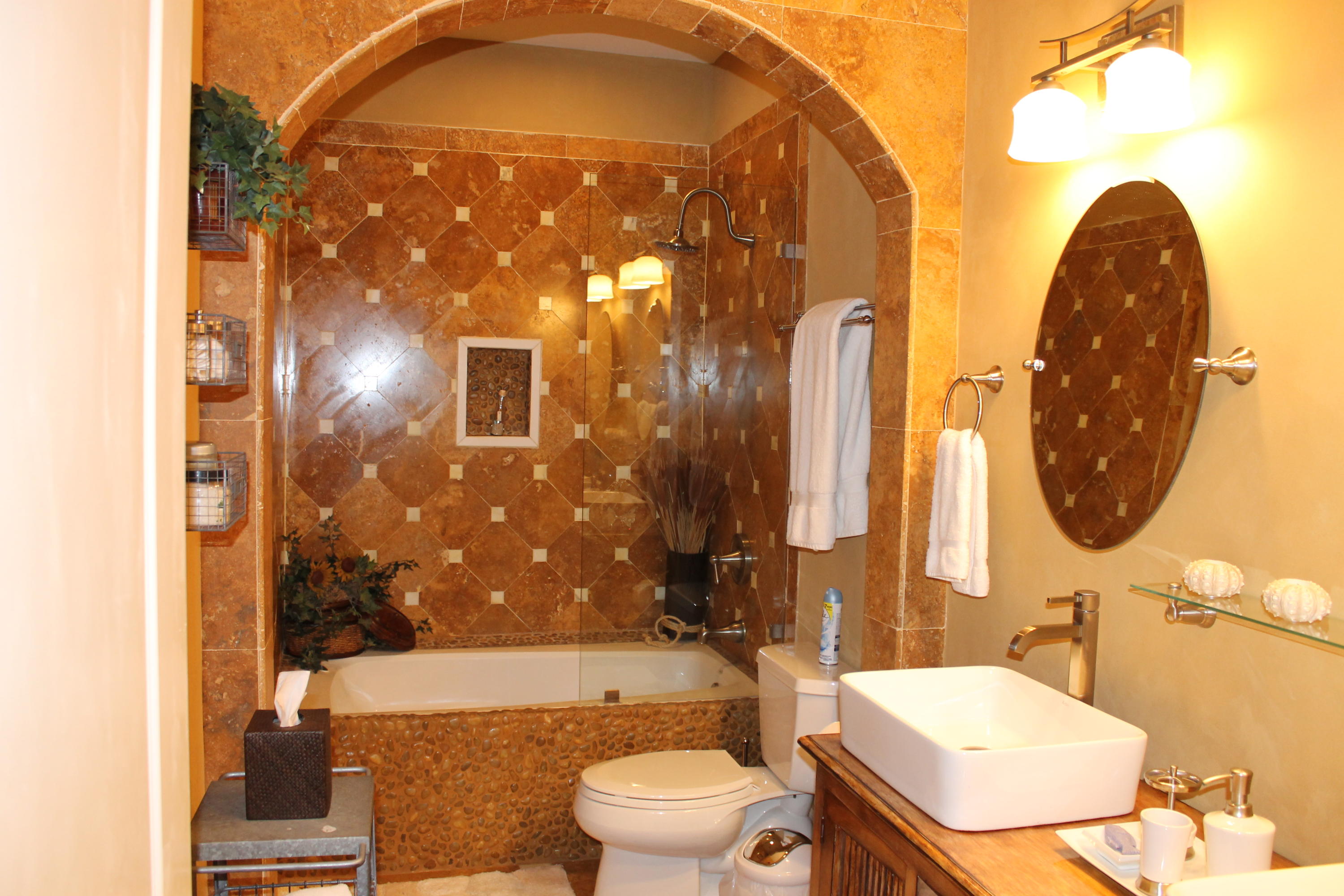 SHORTLINE ESTATES THE COTTAGES OF - Residential