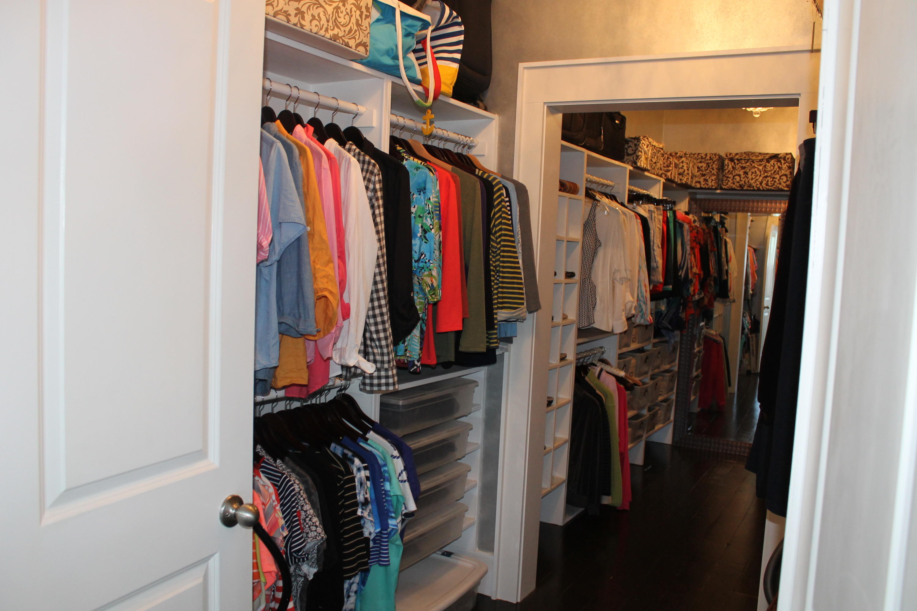 SHORTLINE ESTATES THE COTTAGES OF - Residential