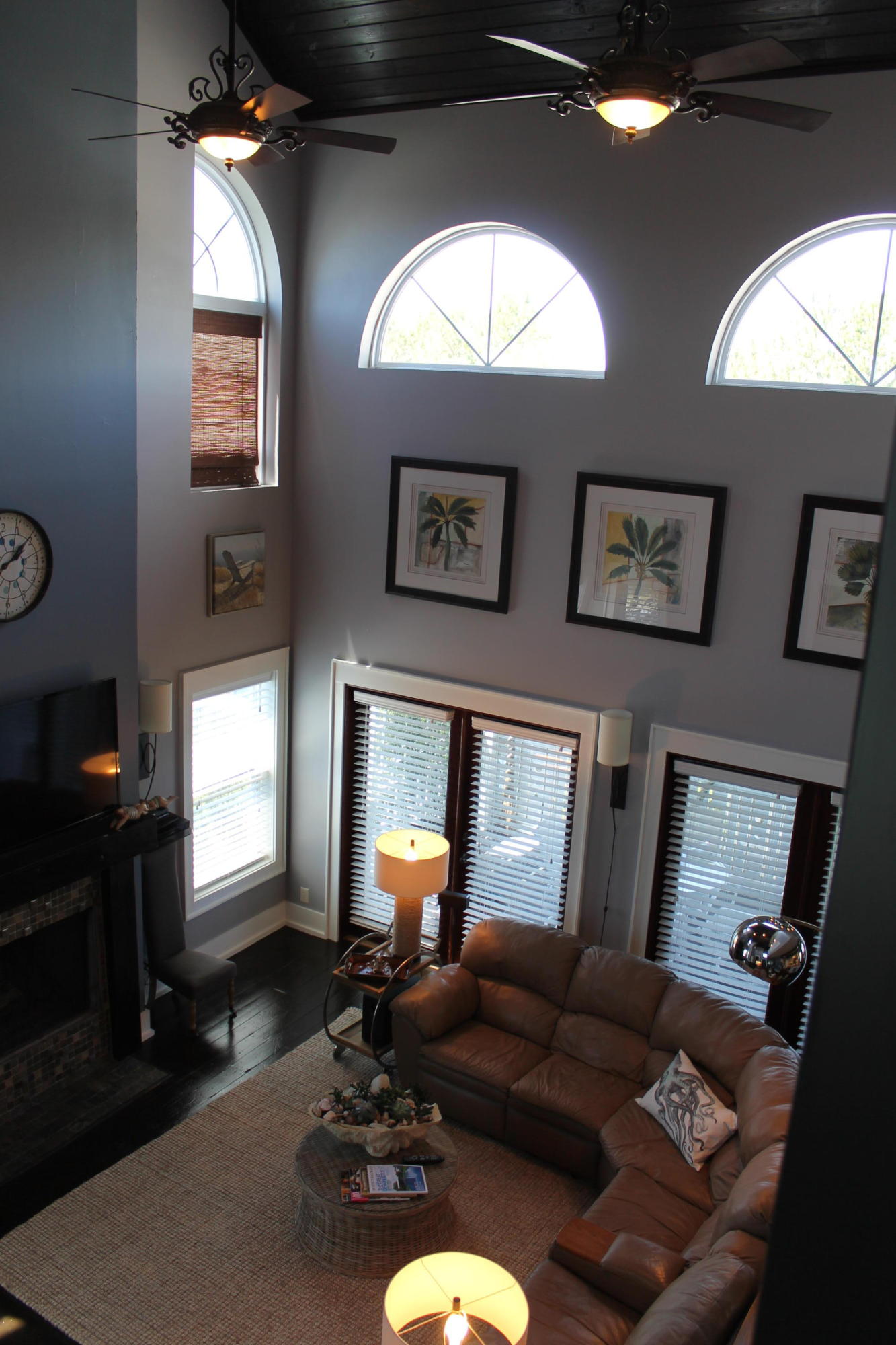 SHORTLINE ESTATES THE COTTAGES OF - Residential