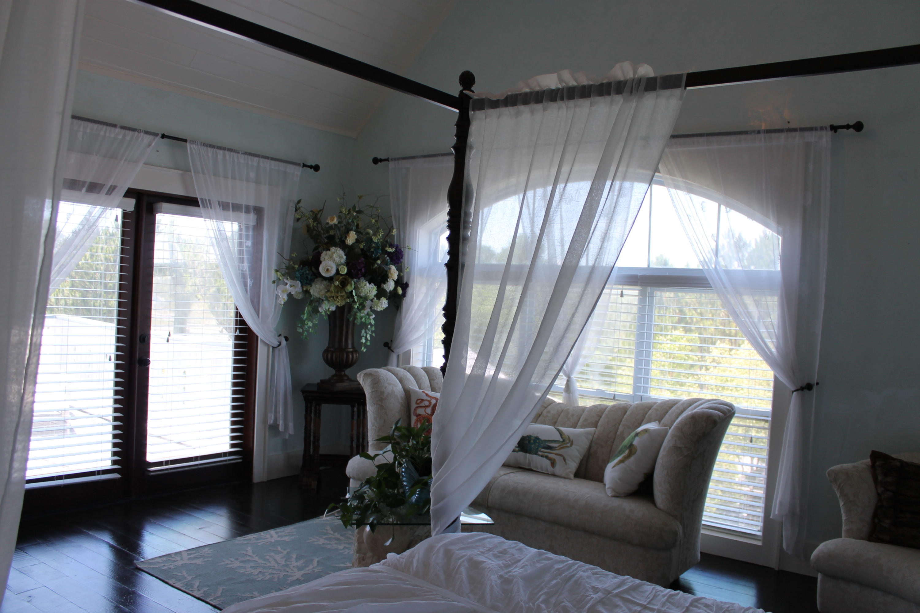 SHORTLINE ESTATES THE COTTAGES OF - Residential