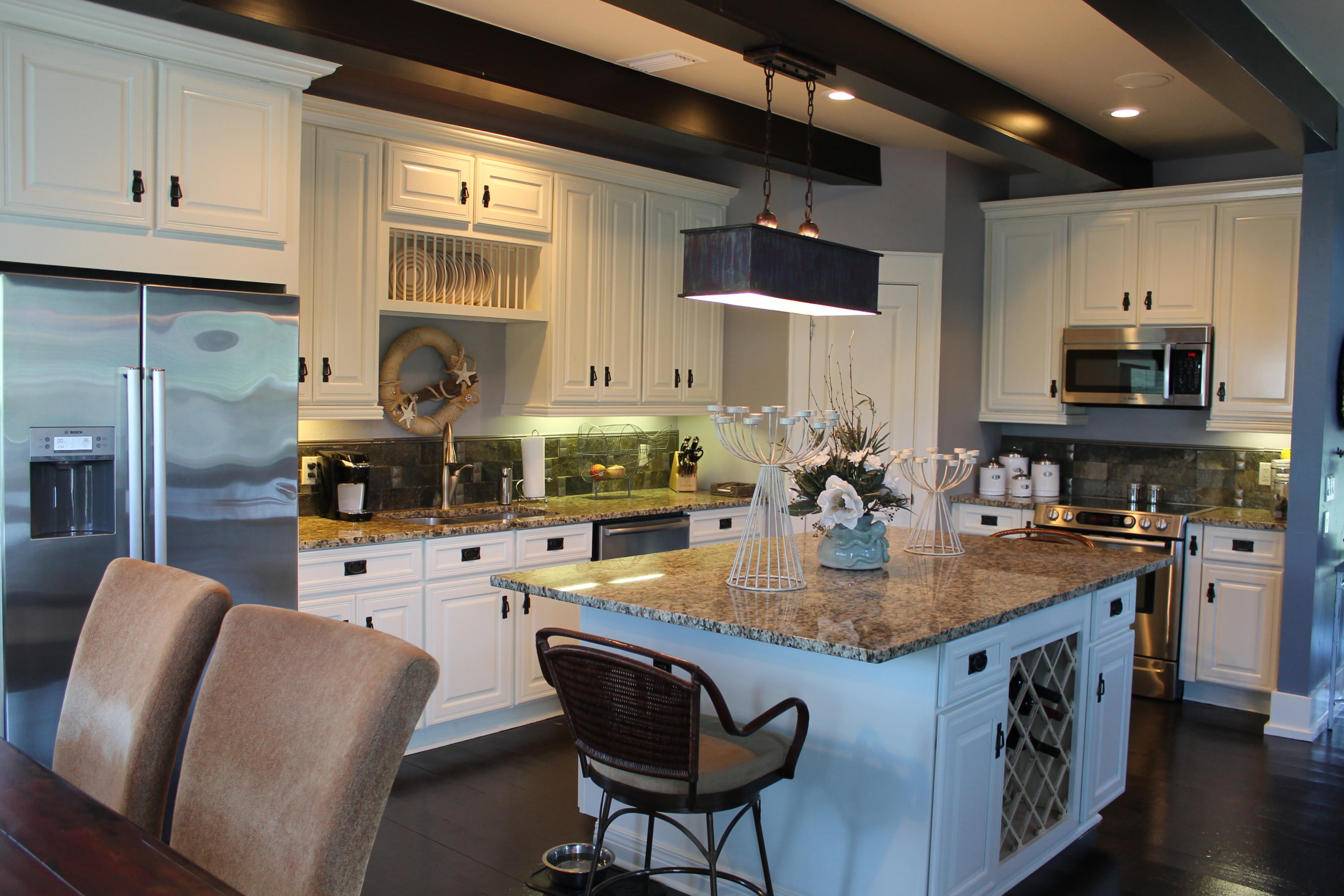 SHORTLINE ESTATES THE COTTAGES OF - Residential