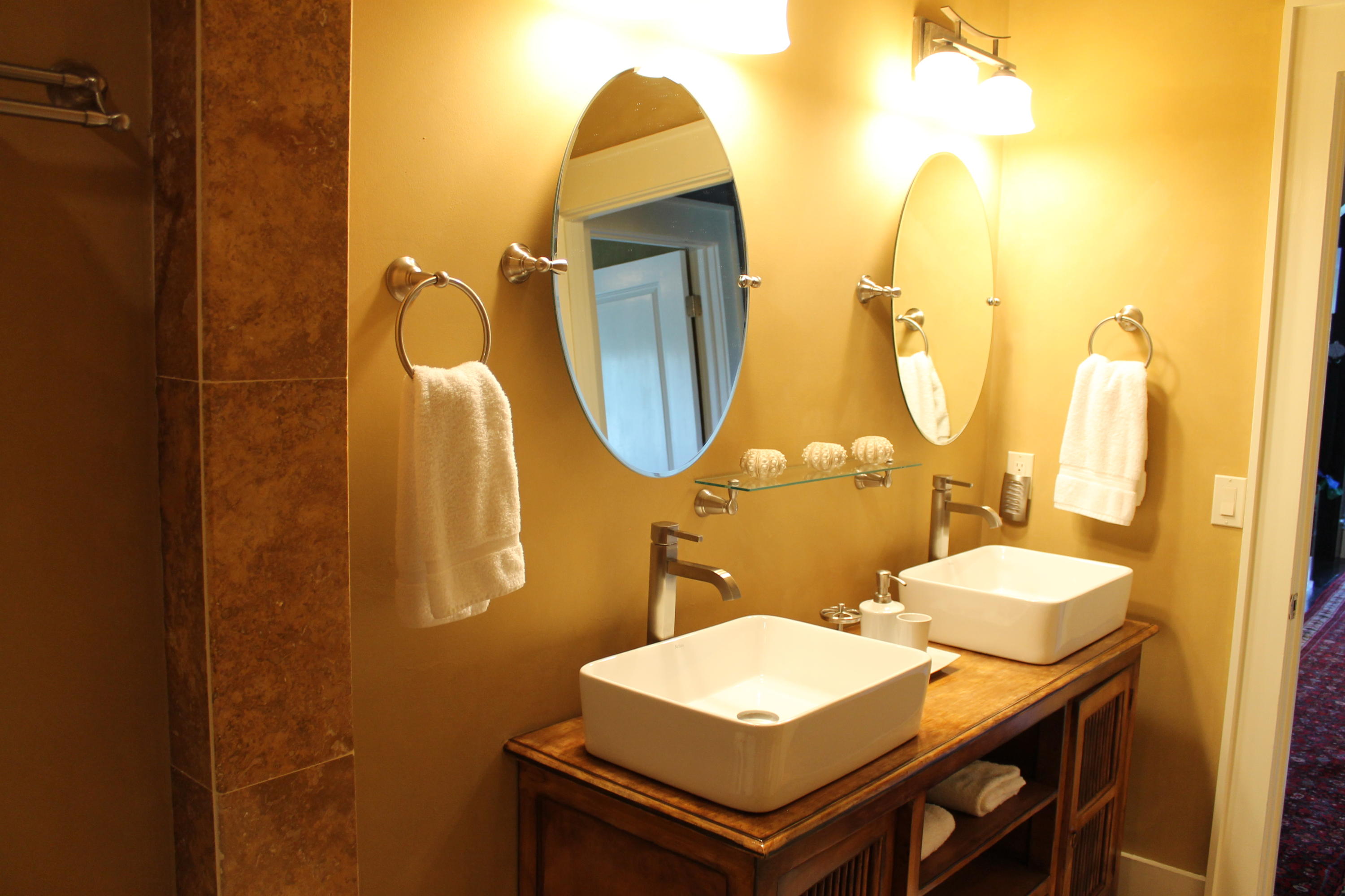 SHORTLINE ESTATES THE COTTAGES OF - Residential