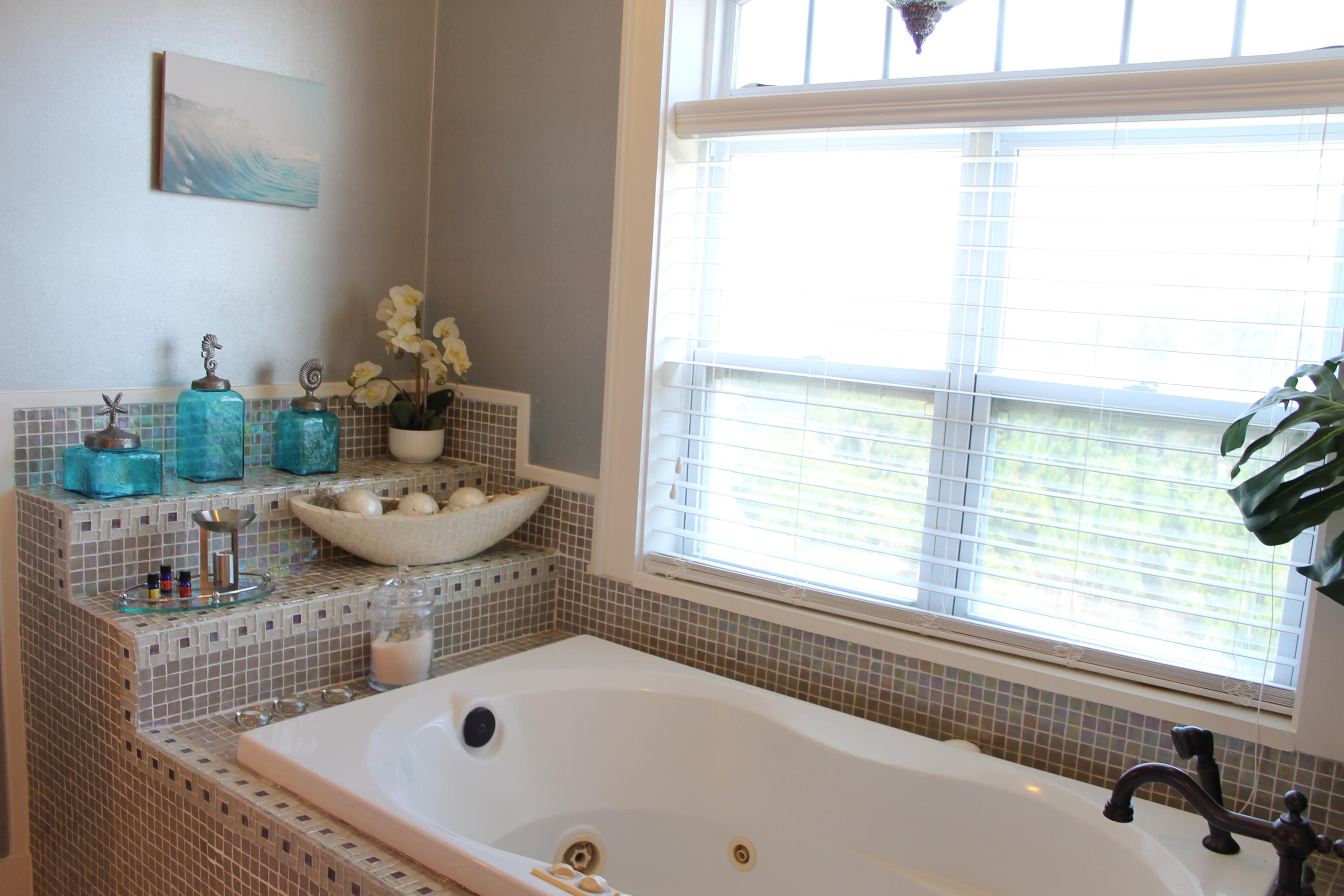 SHORTLINE ESTATES THE COTTAGES OF - Residential