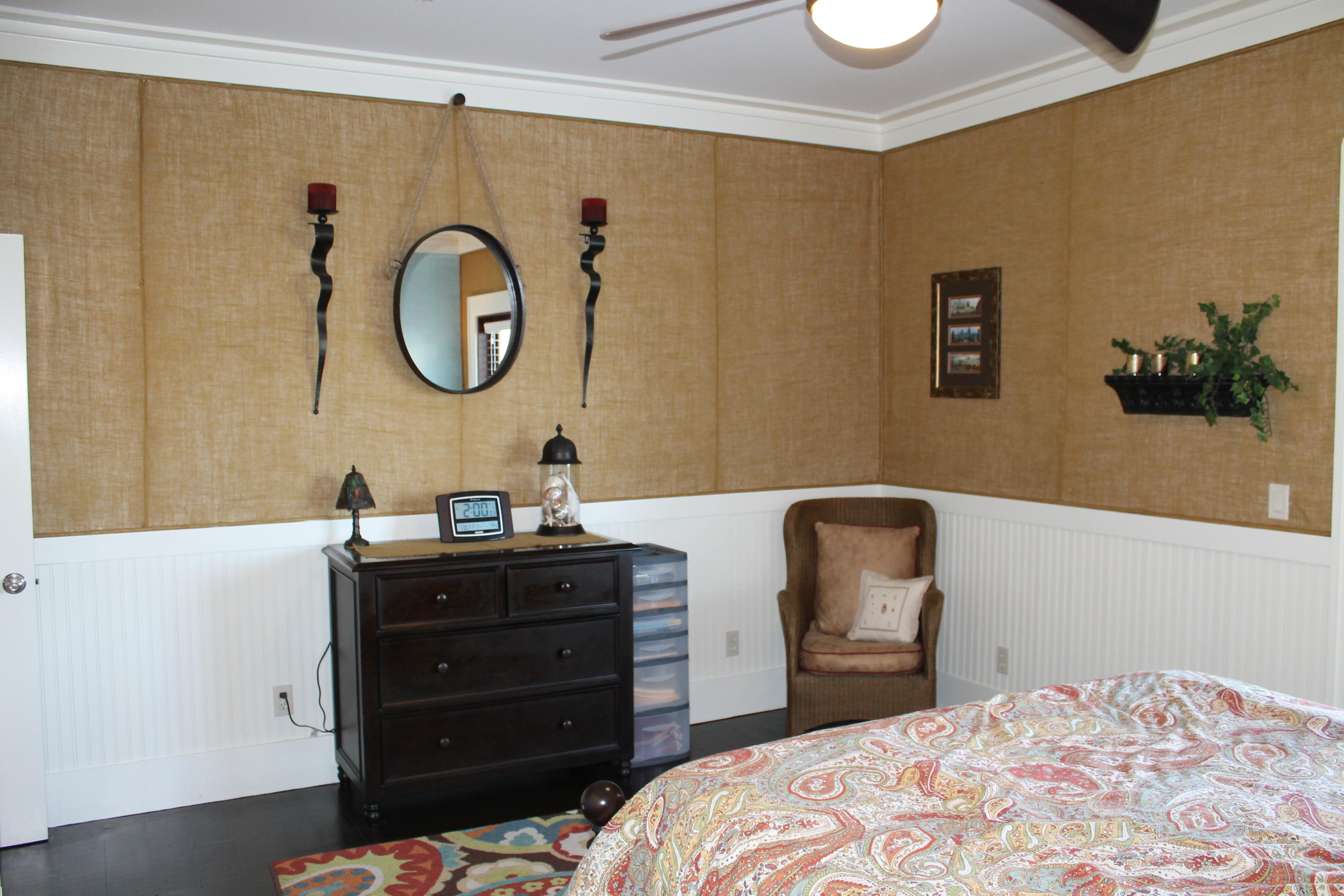 SHORTLINE ESTATES THE COTTAGES OF - Residential