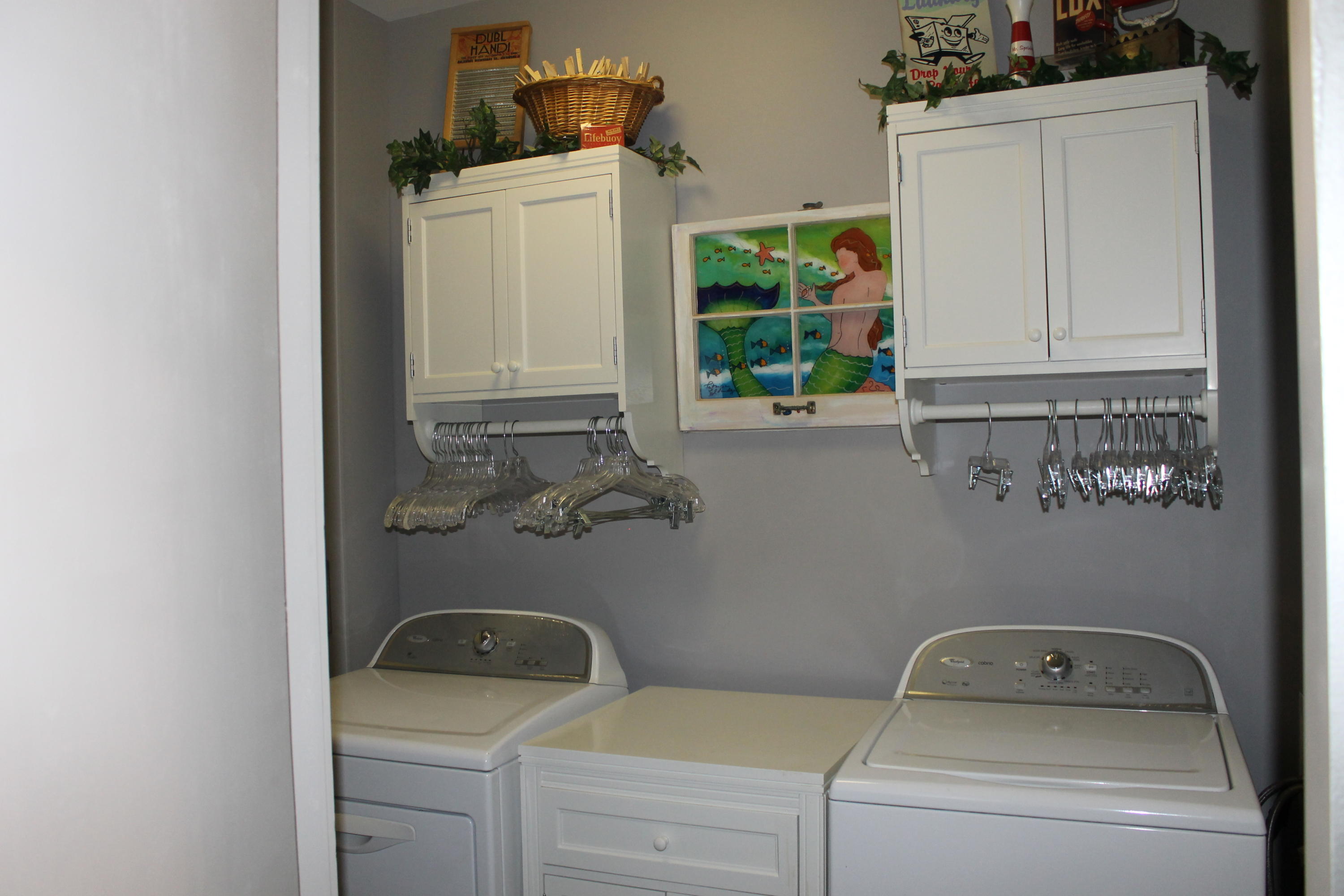 SHORTLINE ESTATES THE COTTAGES OF - Residential