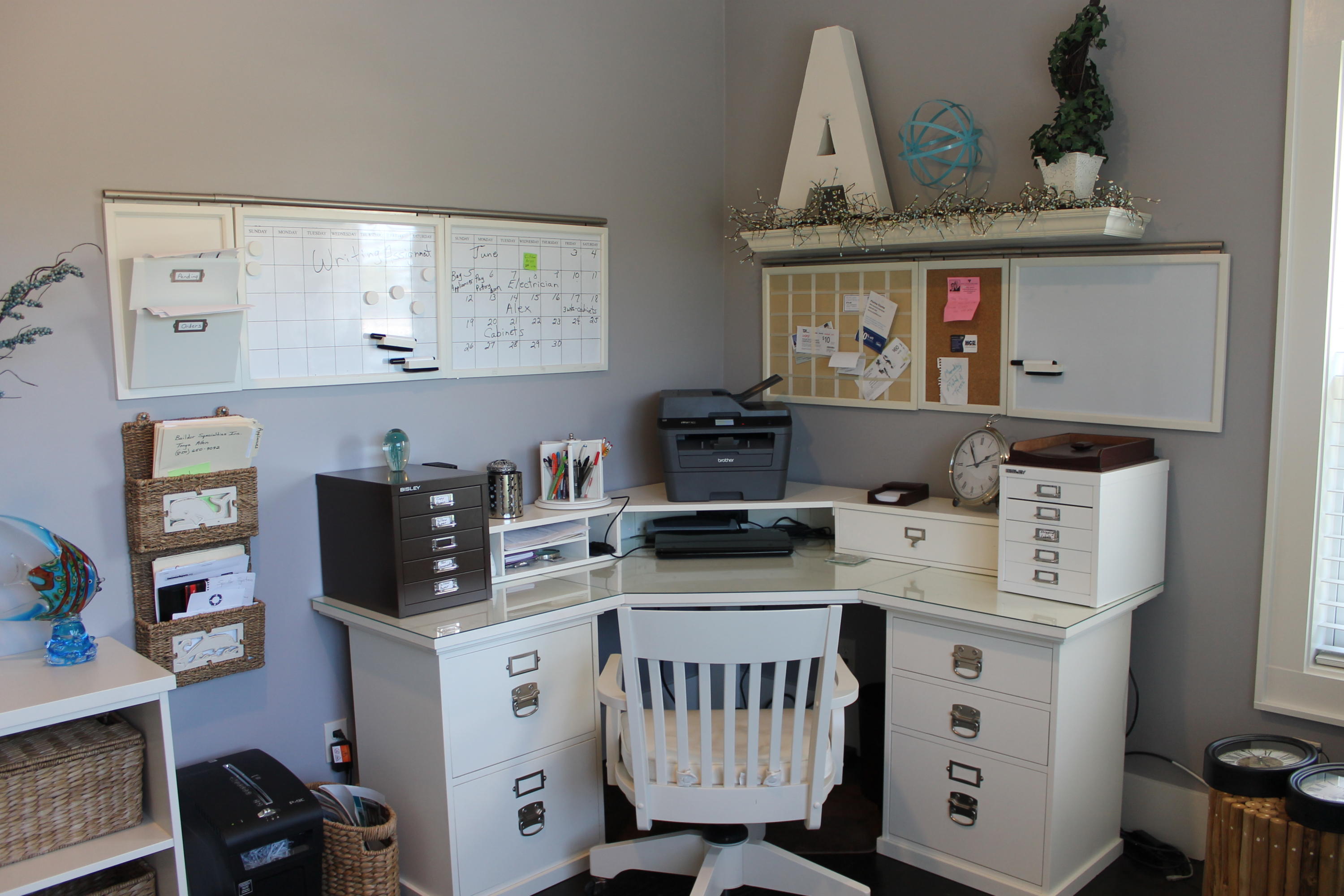 SHORTLINE ESTATES THE COTTAGES OF - Residential