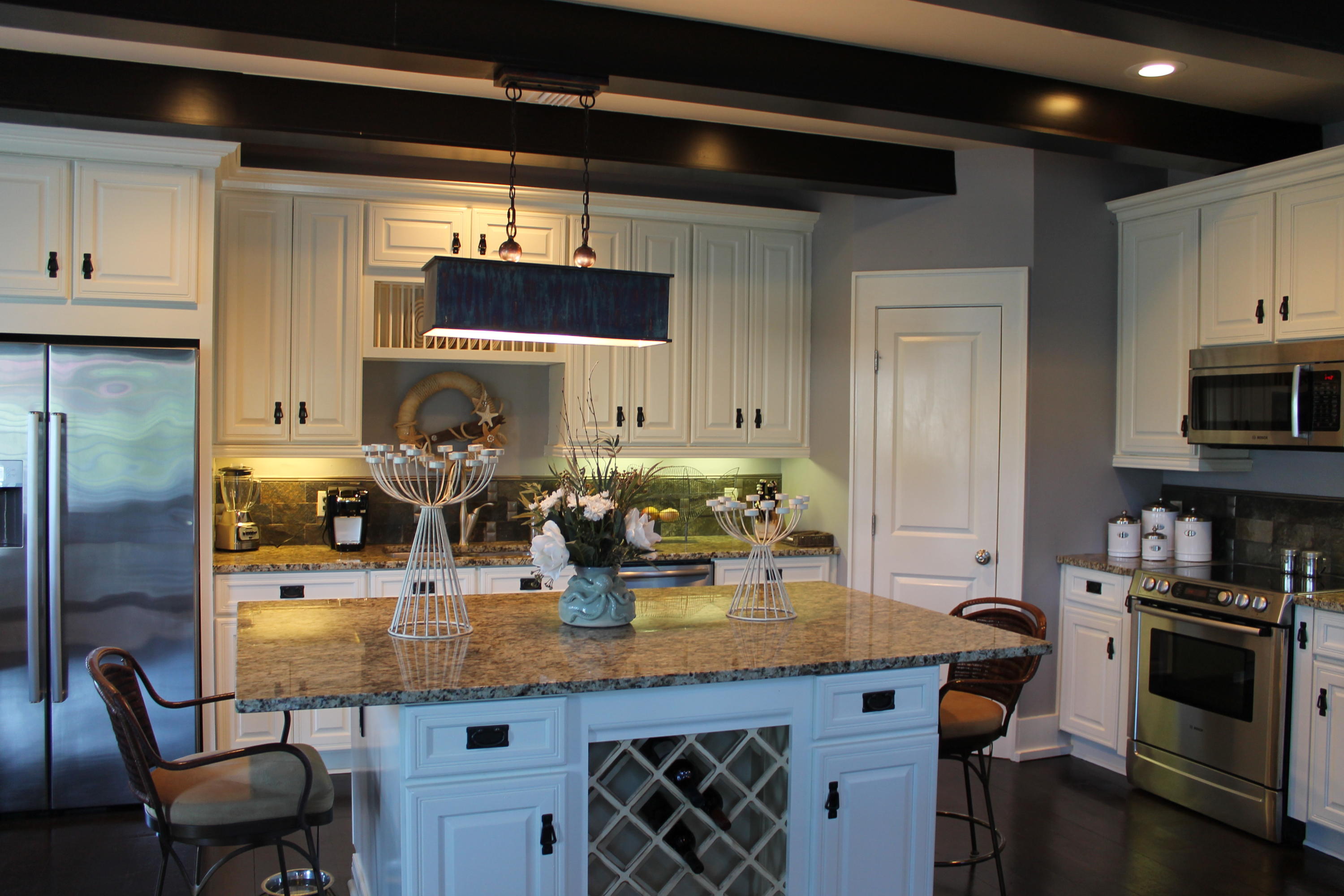 SHORTLINE ESTATES THE COTTAGES OF - Residential