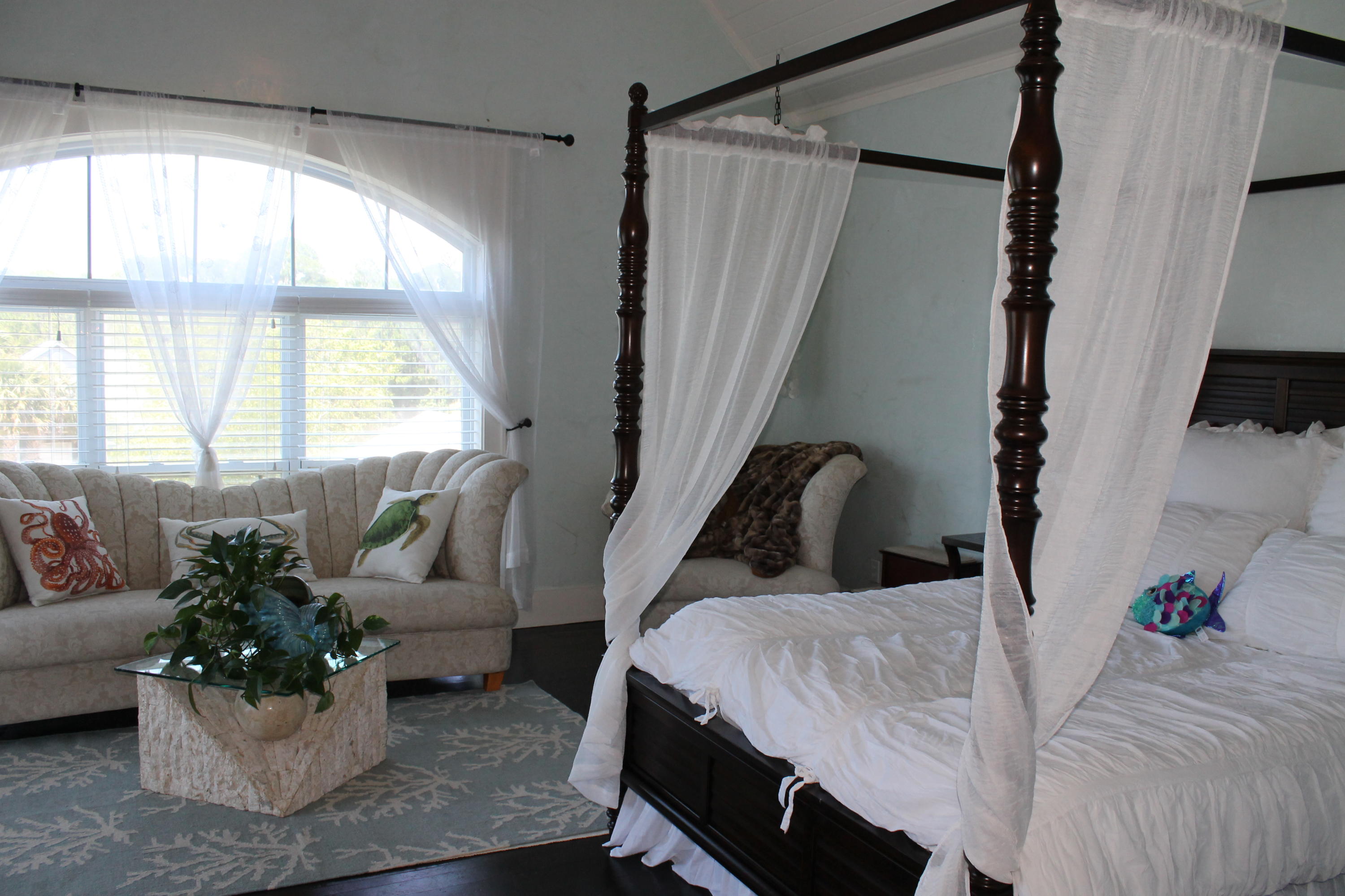 SHORTLINE ESTATES THE COTTAGES OF - Residential