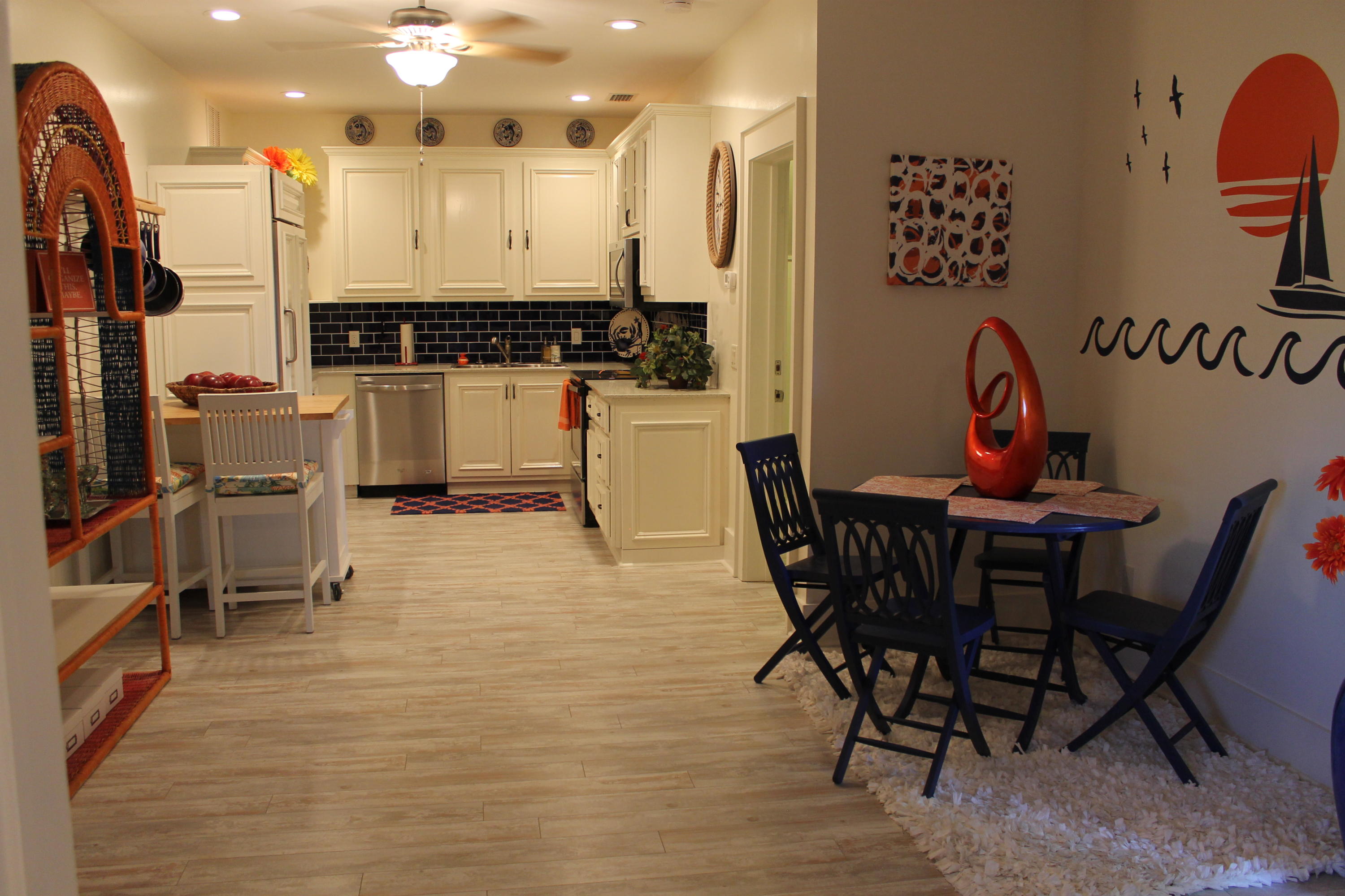 SHORTLINE ESTATES THE COTTAGES OF - Residential