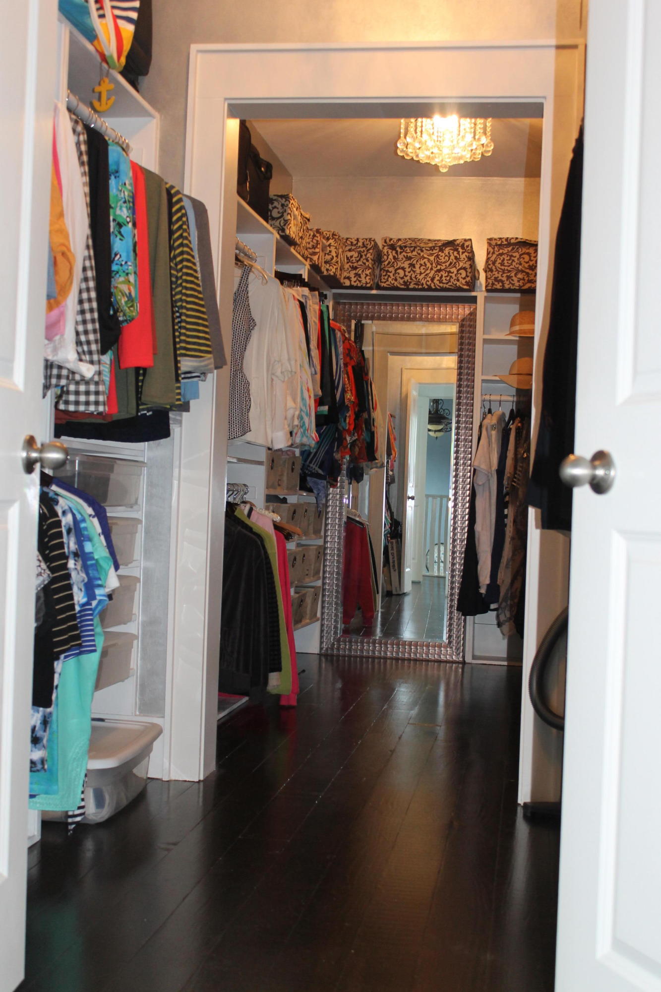 SHORTLINE ESTATES THE COTTAGES OF - Residential