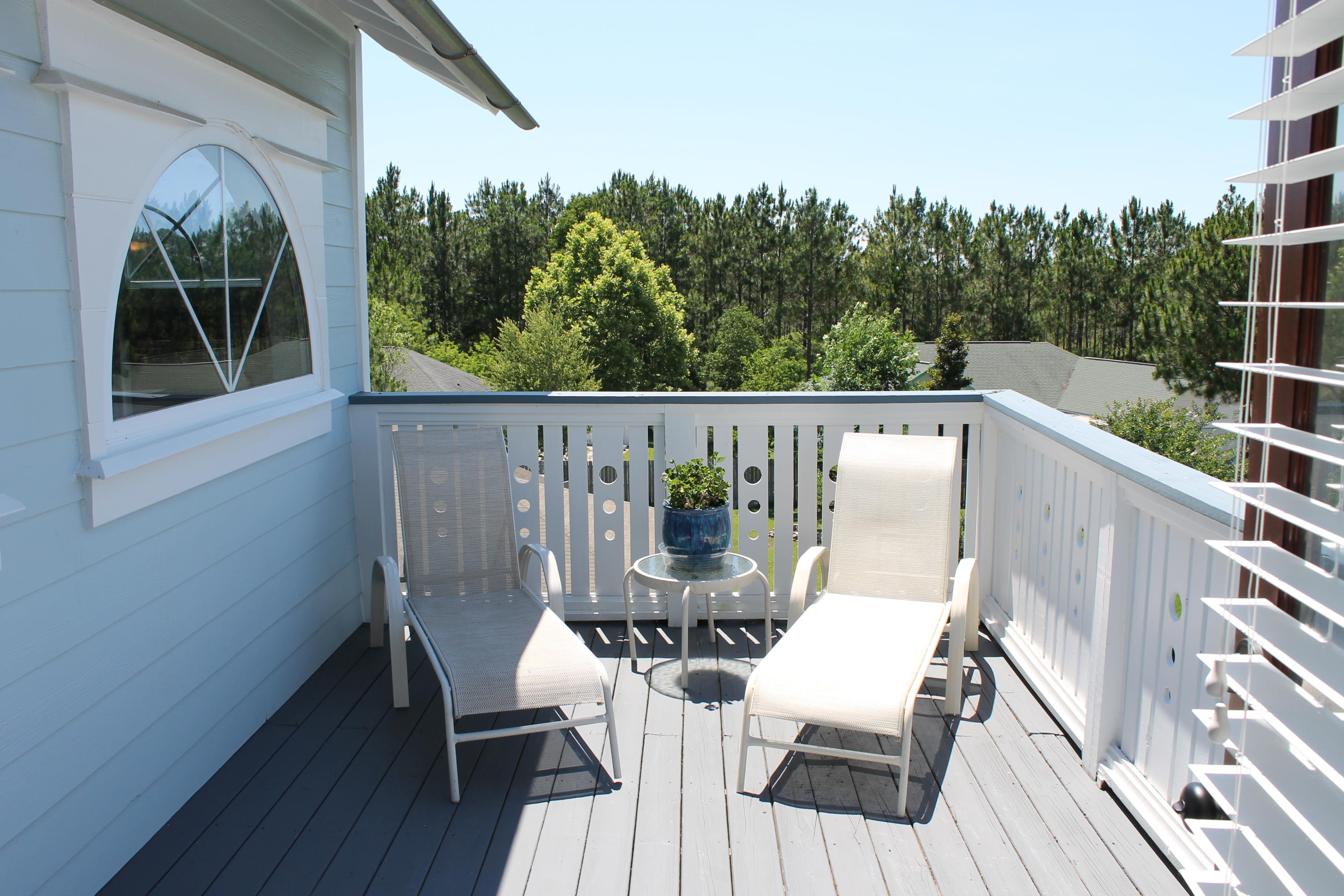 SHORTLINE ESTATES THE COTTAGES OF - Residential