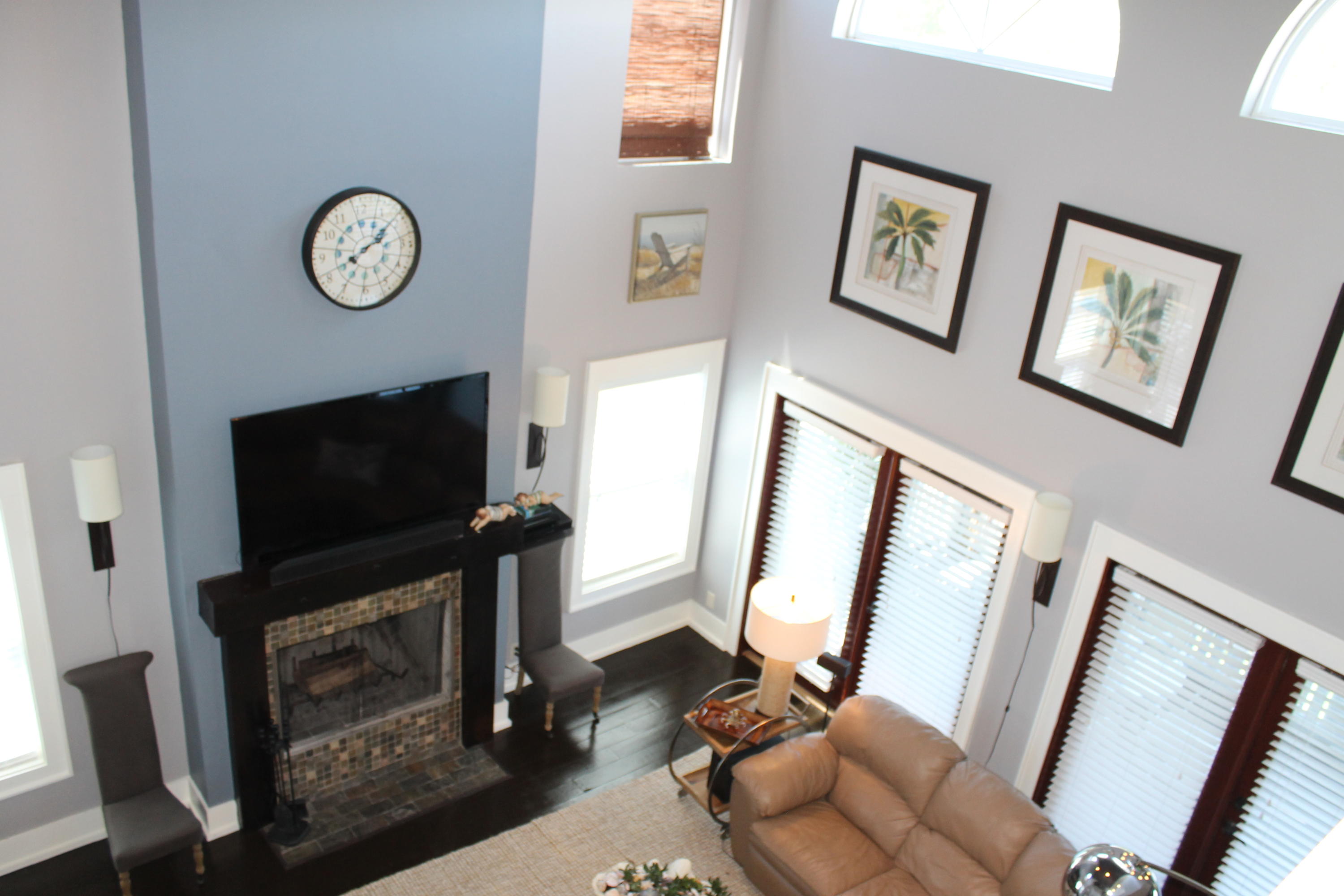 SHORTLINE ESTATES THE COTTAGES OF - Residential