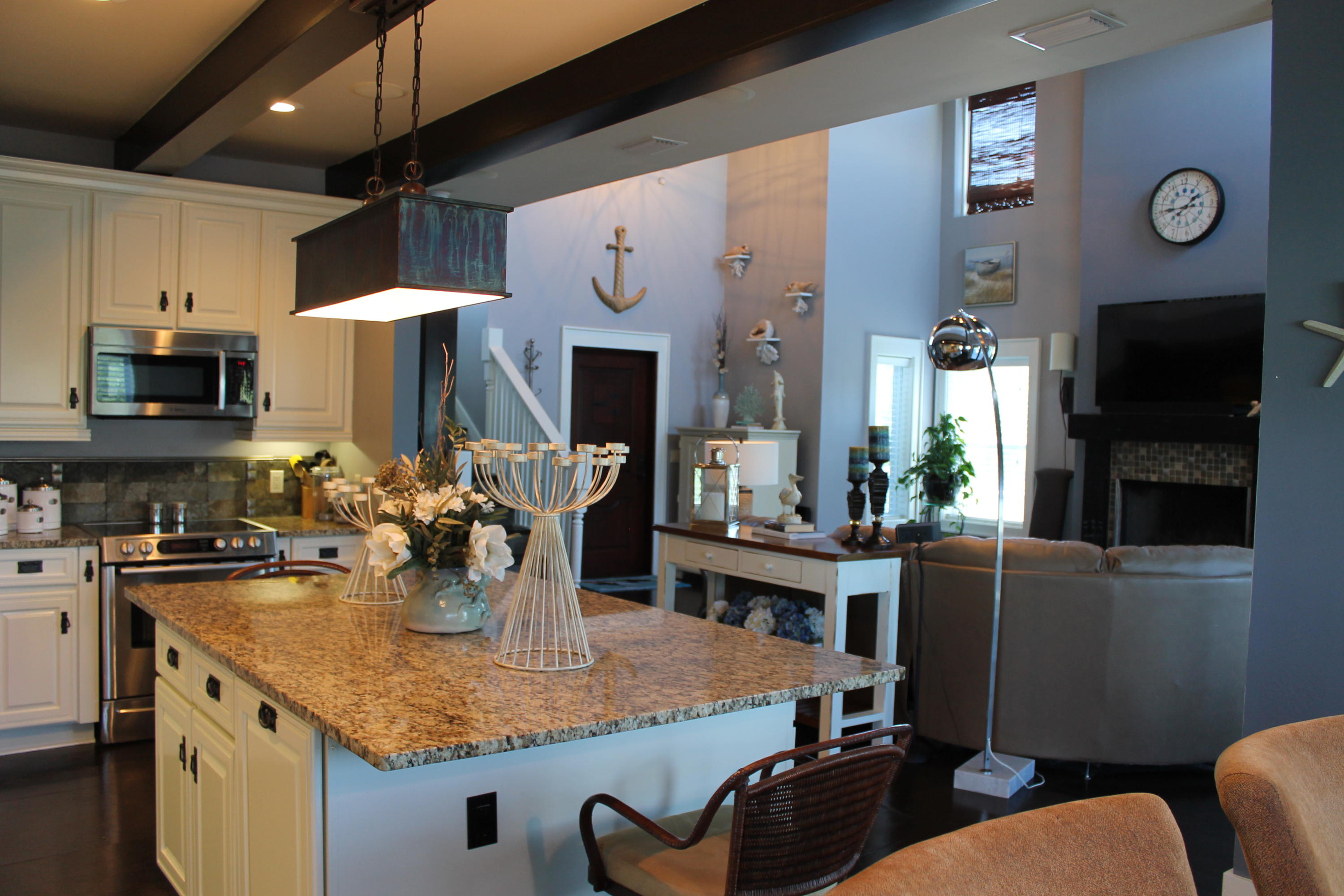 SHORTLINE ESTATES THE COTTAGES OF - Residential