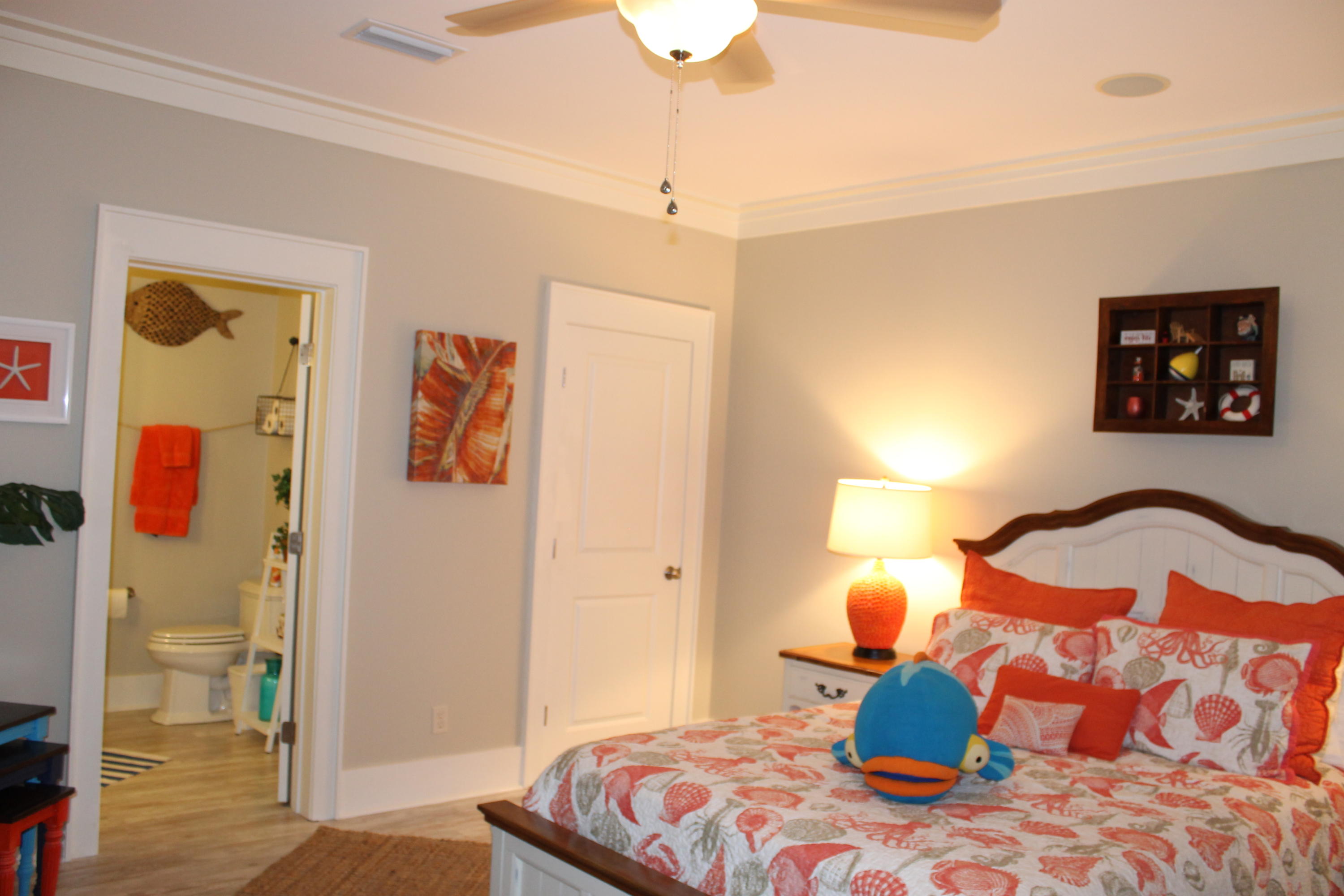 SHORTLINE ESTATES THE COTTAGES OF - Residential