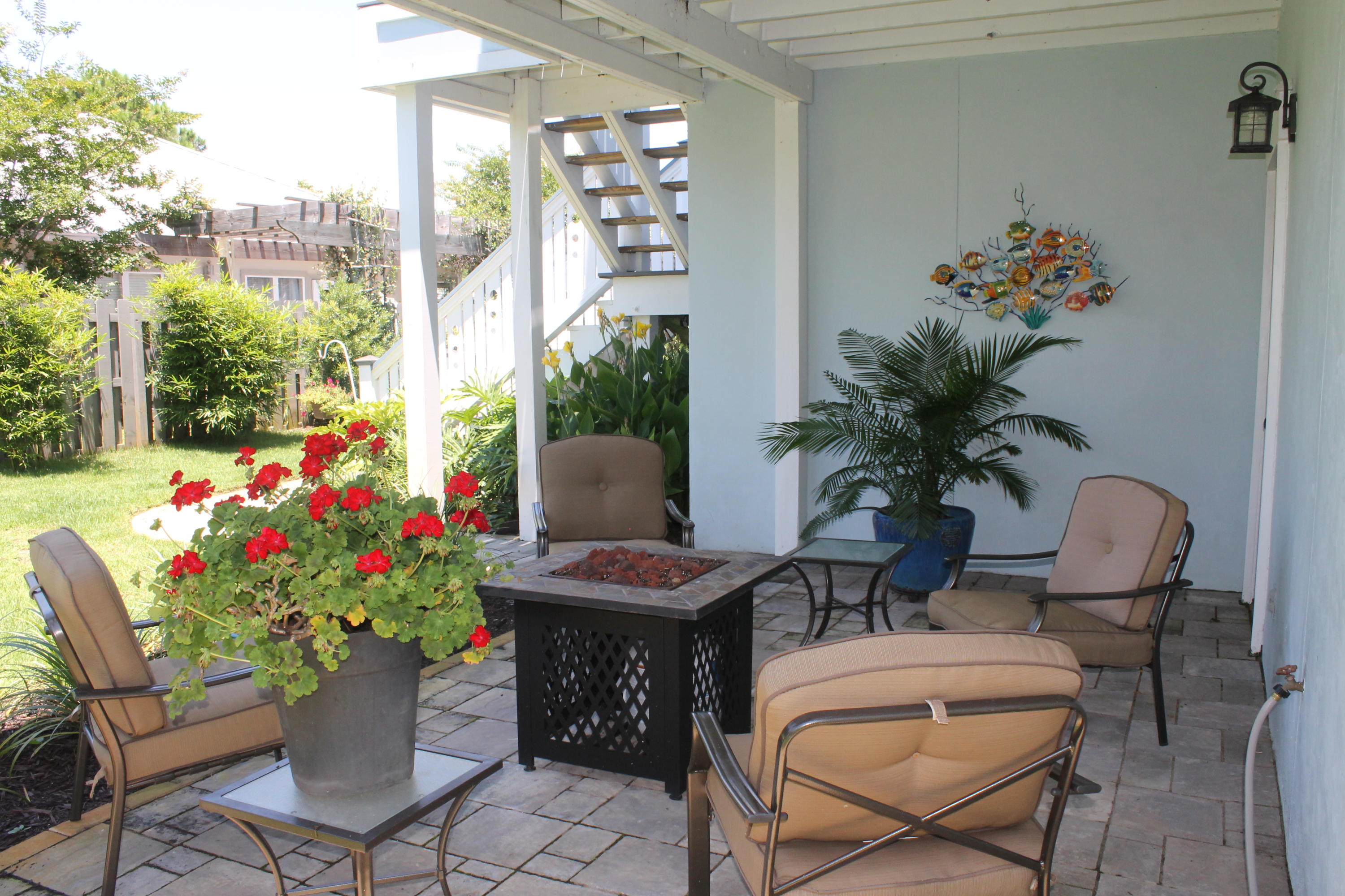 SHORTLINE ESTATES THE COTTAGES OF - Residential