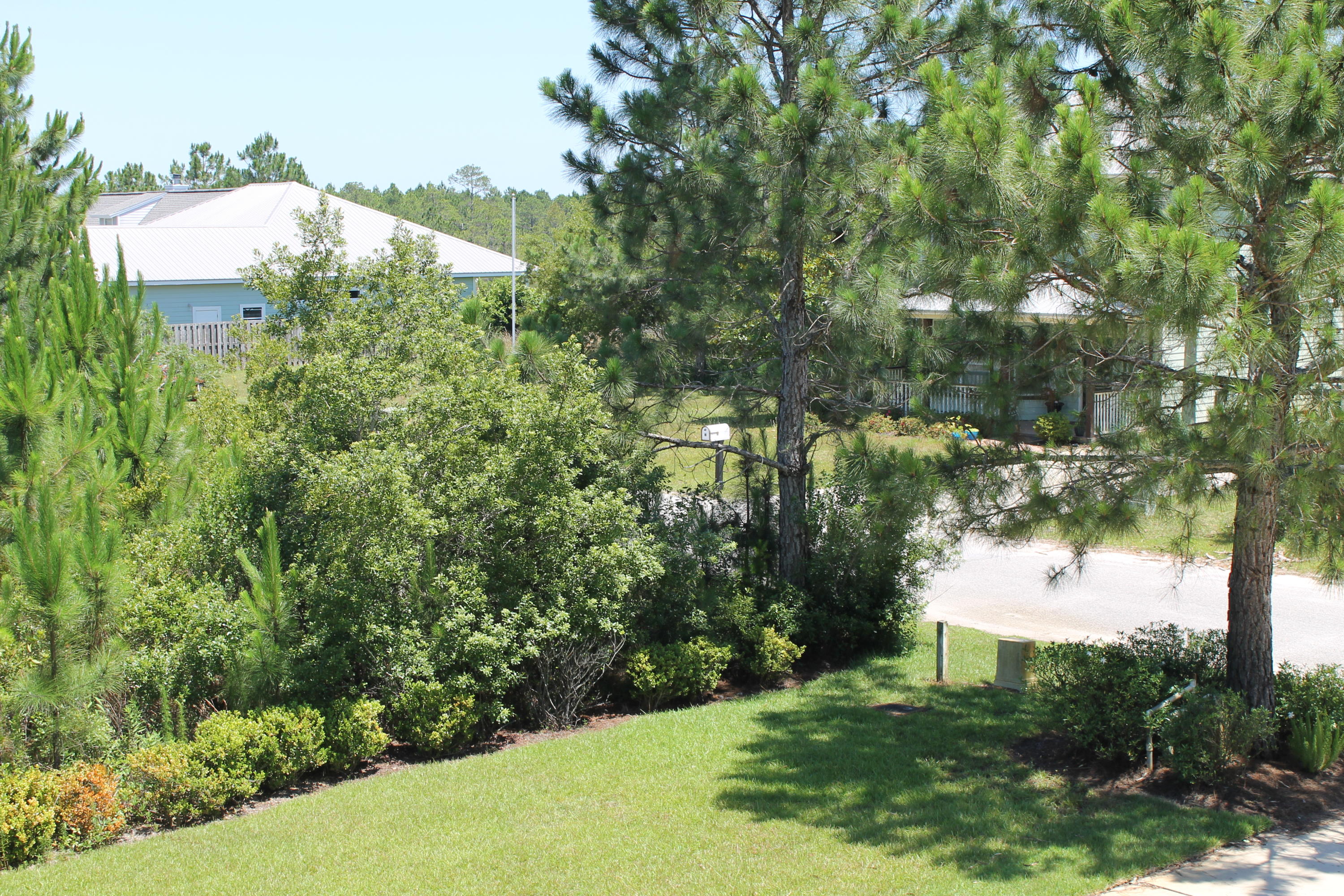 SHORTLINE ESTATES THE COTTAGES OF - Residential