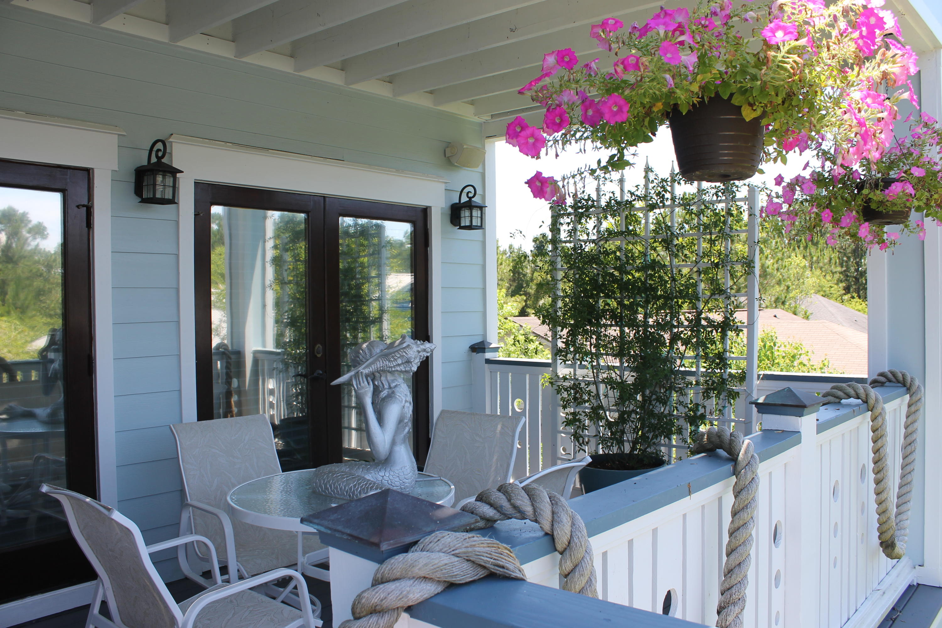 SHORTLINE ESTATES THE COTTAGES OF - Residential