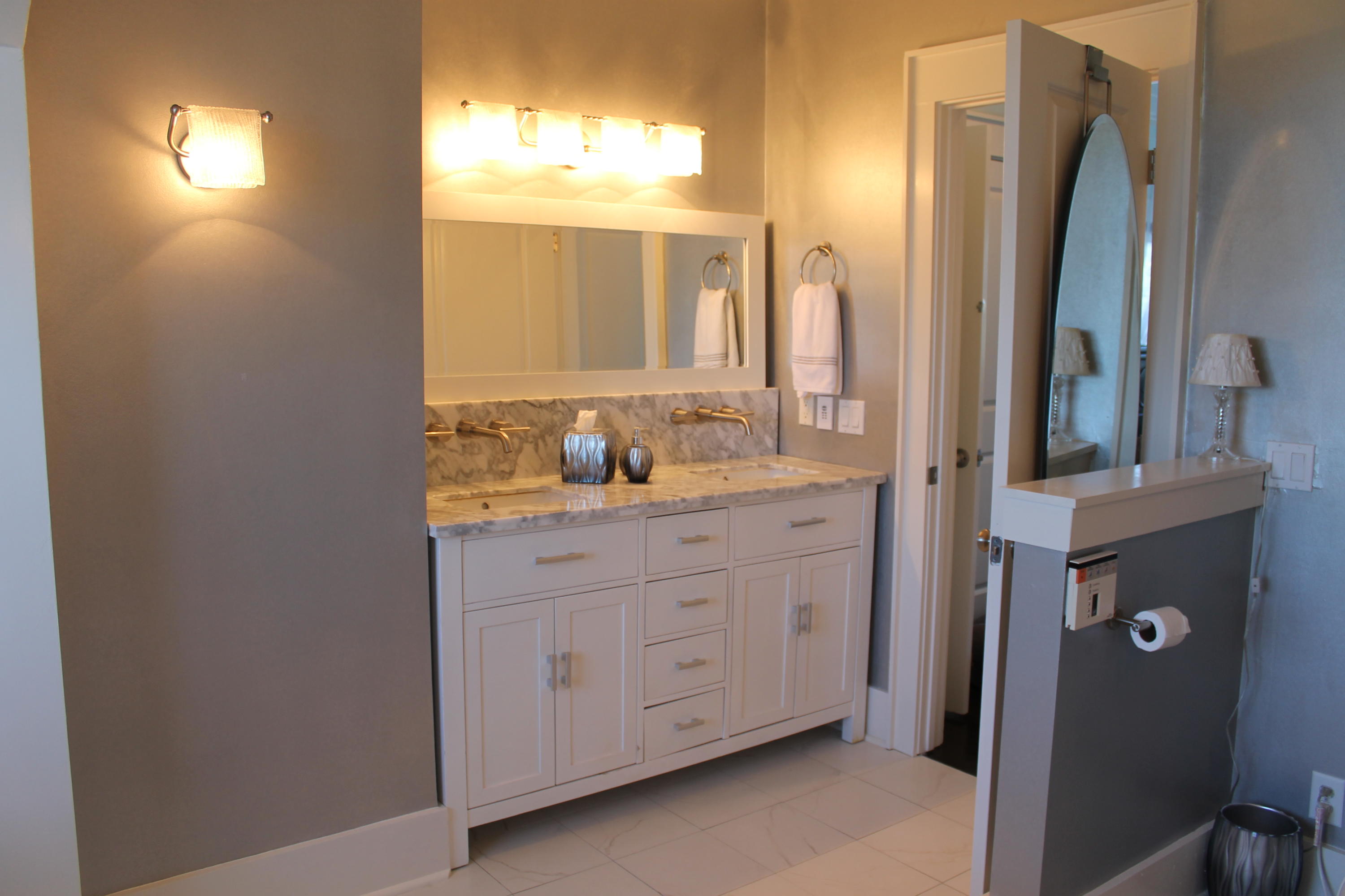 SHORTLINE ESTATES THE COTTAGES OF - Residential