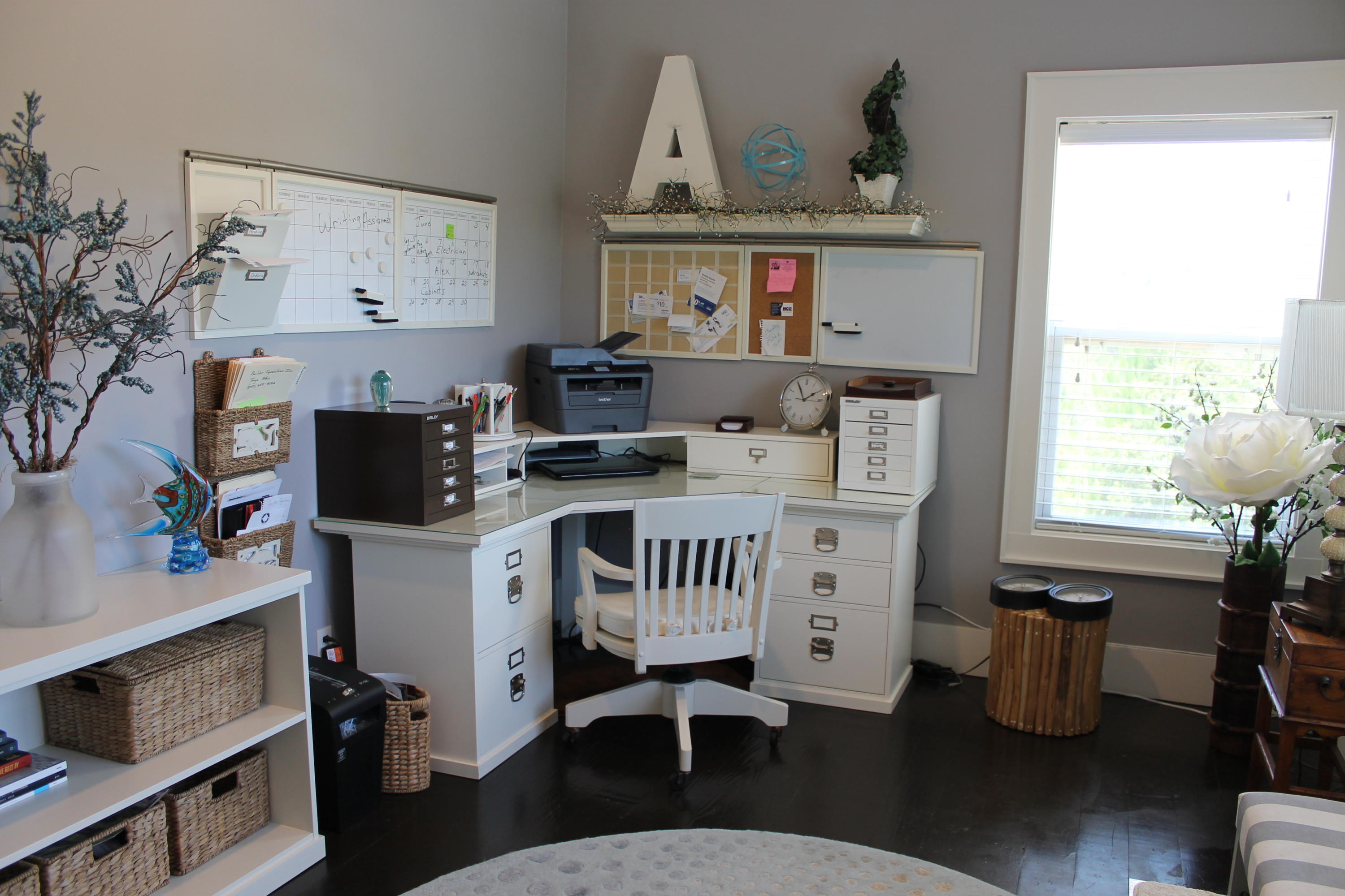 SHORTLINE ESTATES THE COTTAGES OF - Residential